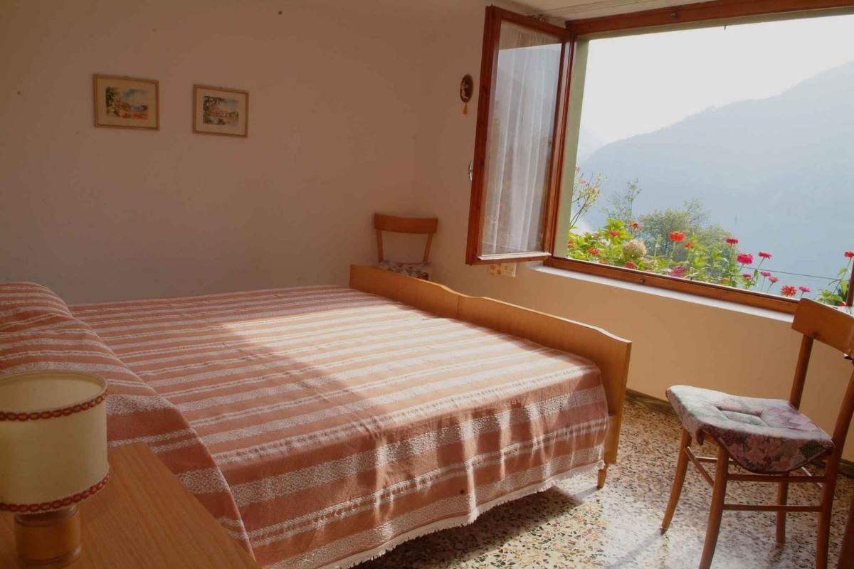 Apartments in Ledro - Ledrosee 33241 photo 3