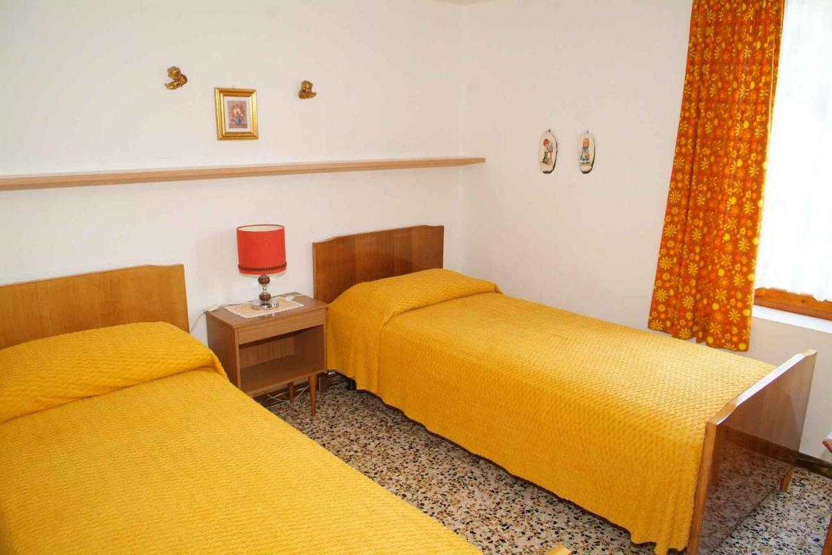 Apartments in Ledro - Ledrosee 33241 photo 4