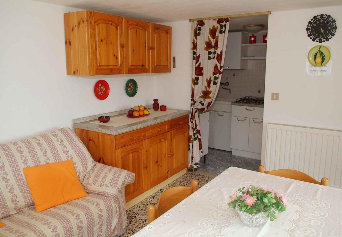 Apartments in Ledro - Ledrosee 33241 photo 5