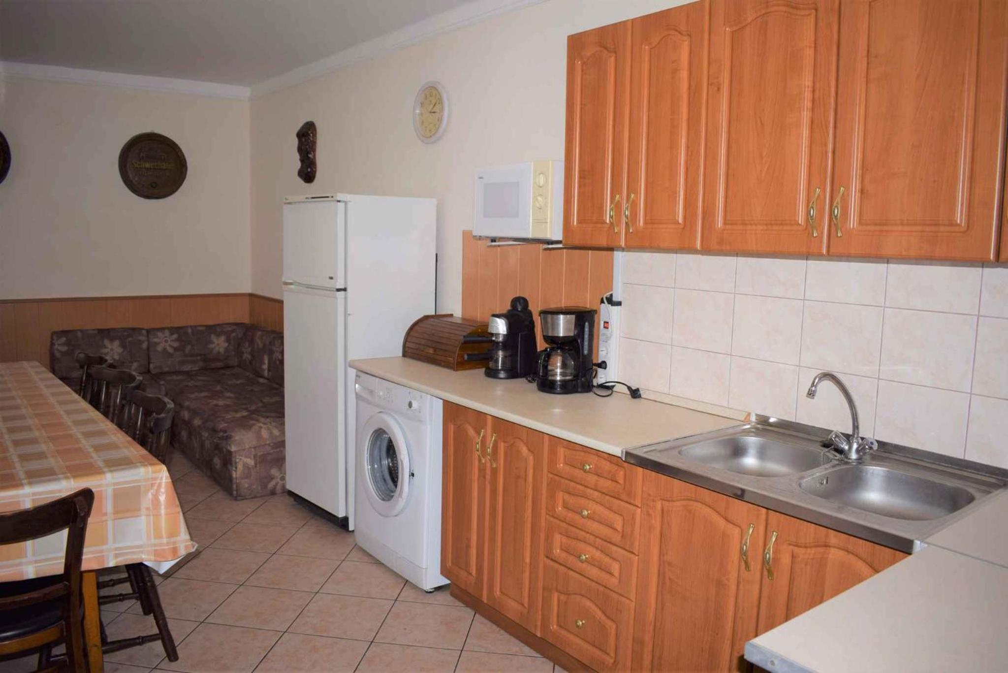 Holiday home in Siofok - Balaton 40757 view 2