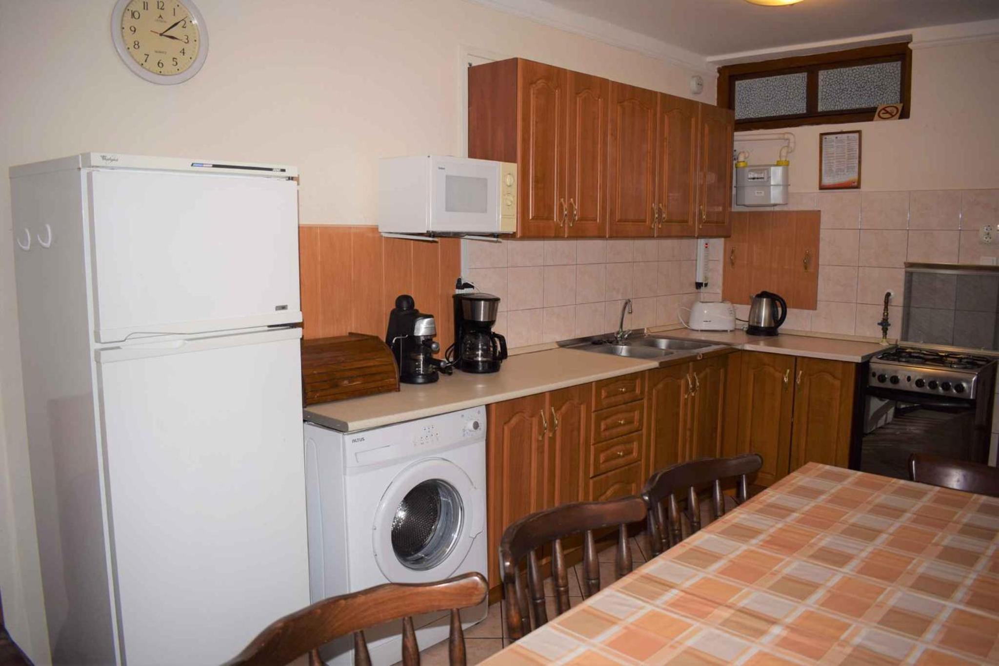 Holiday home in Siofok - Balaton 40757 view 3