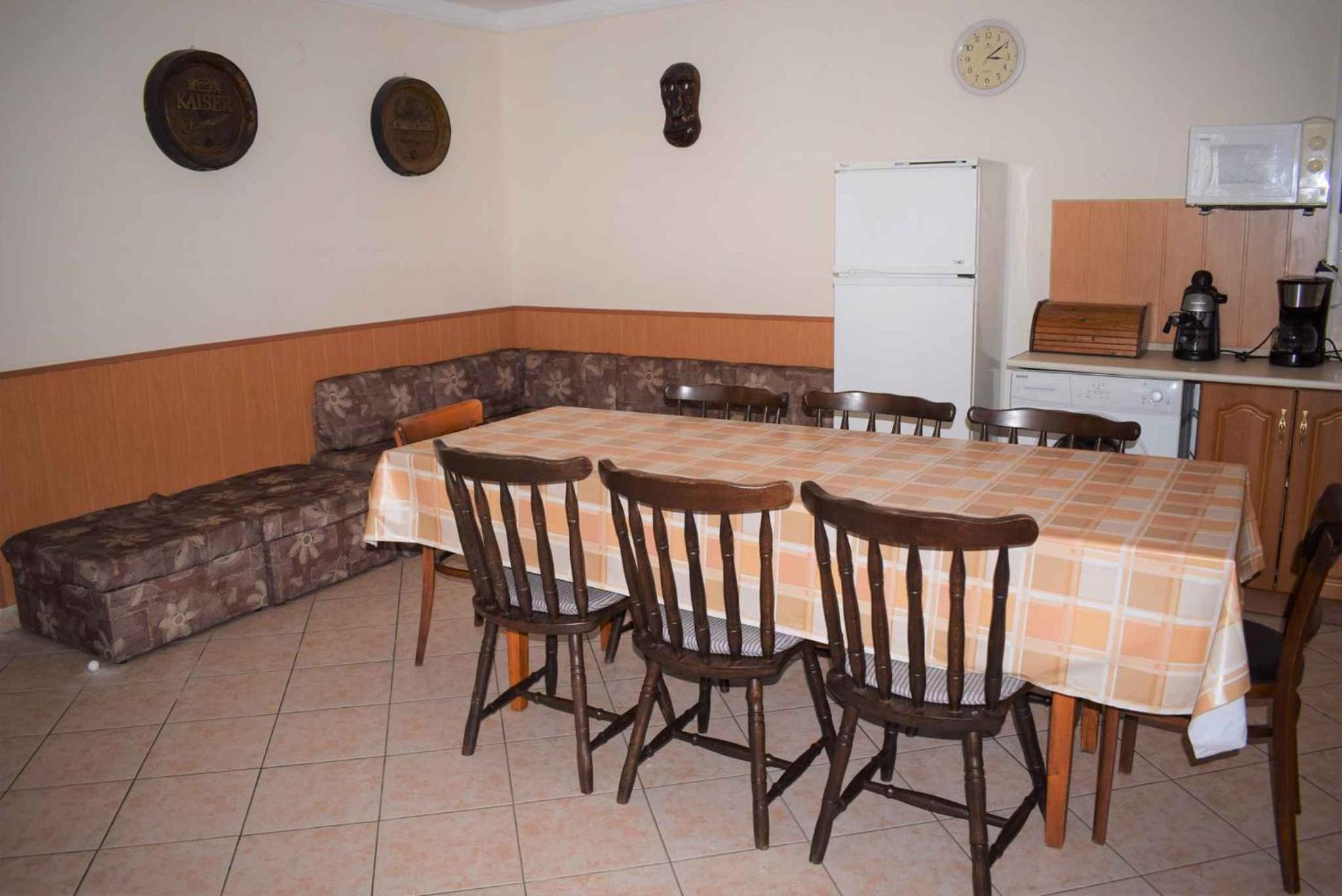 Holiday home in Siofok - Balaton 40757 view 4