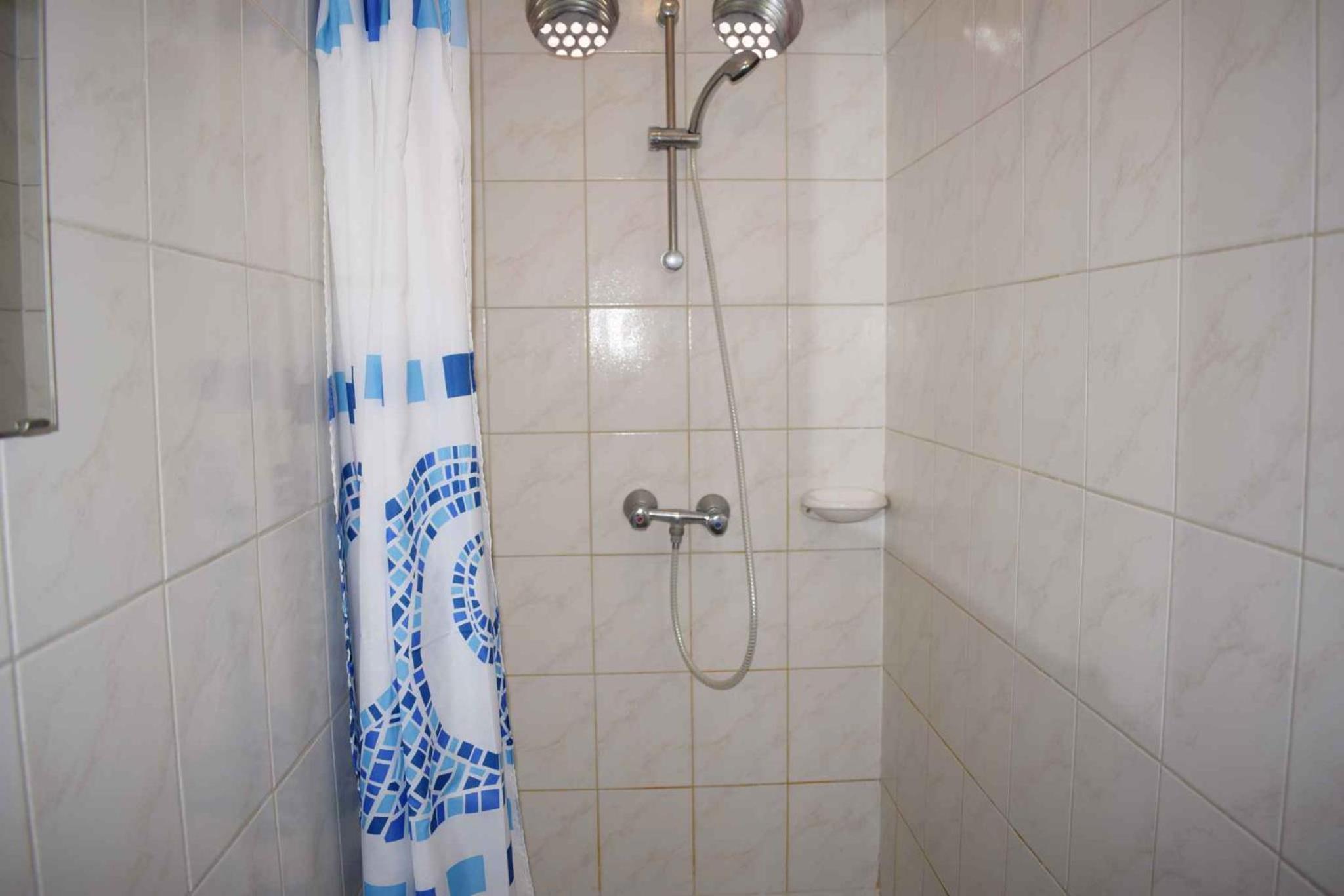 Holiday home in Siofok - Balaton 40757 view 5
