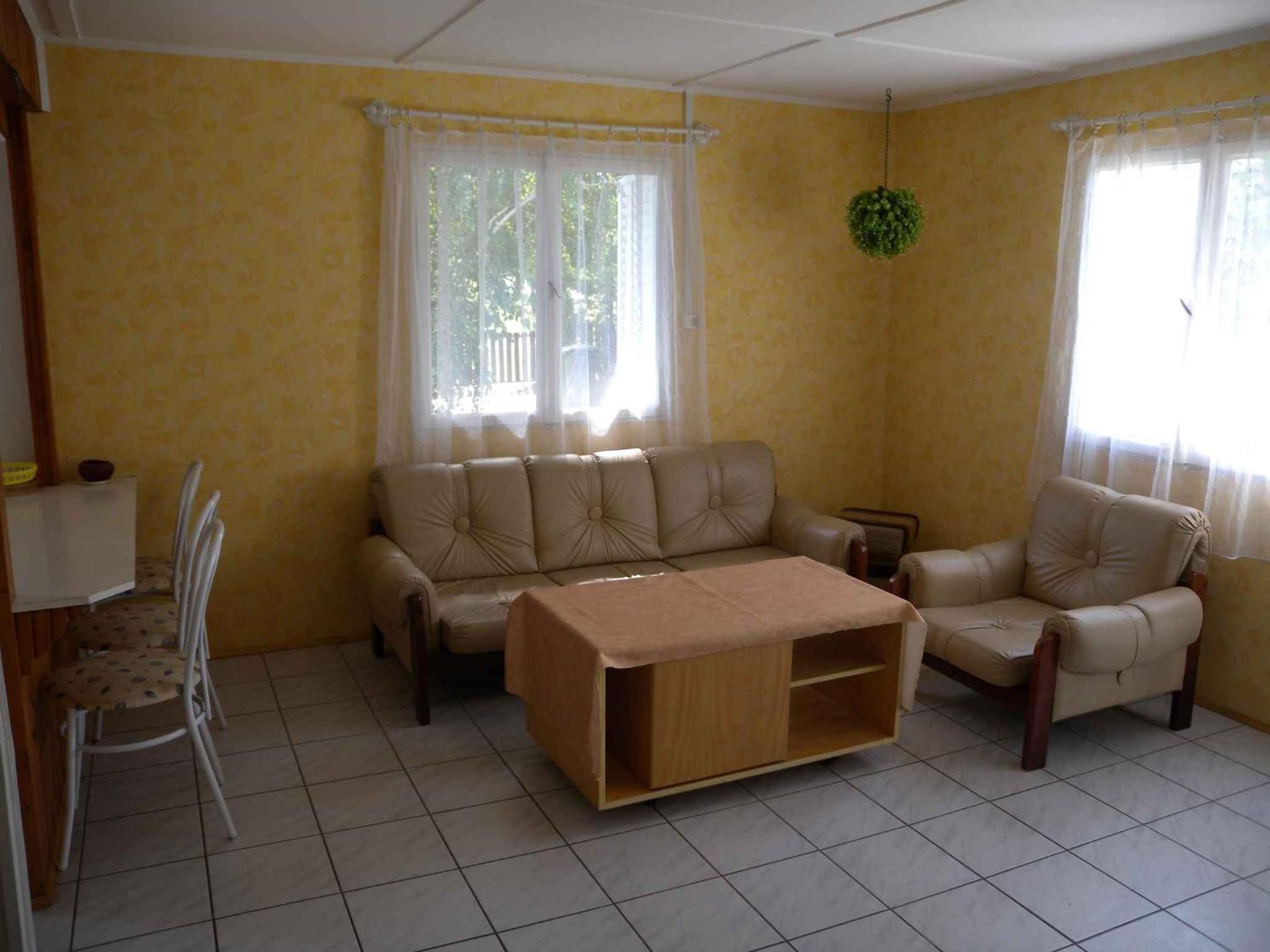 Holiday home in Balatonfenyves 38374 view 3