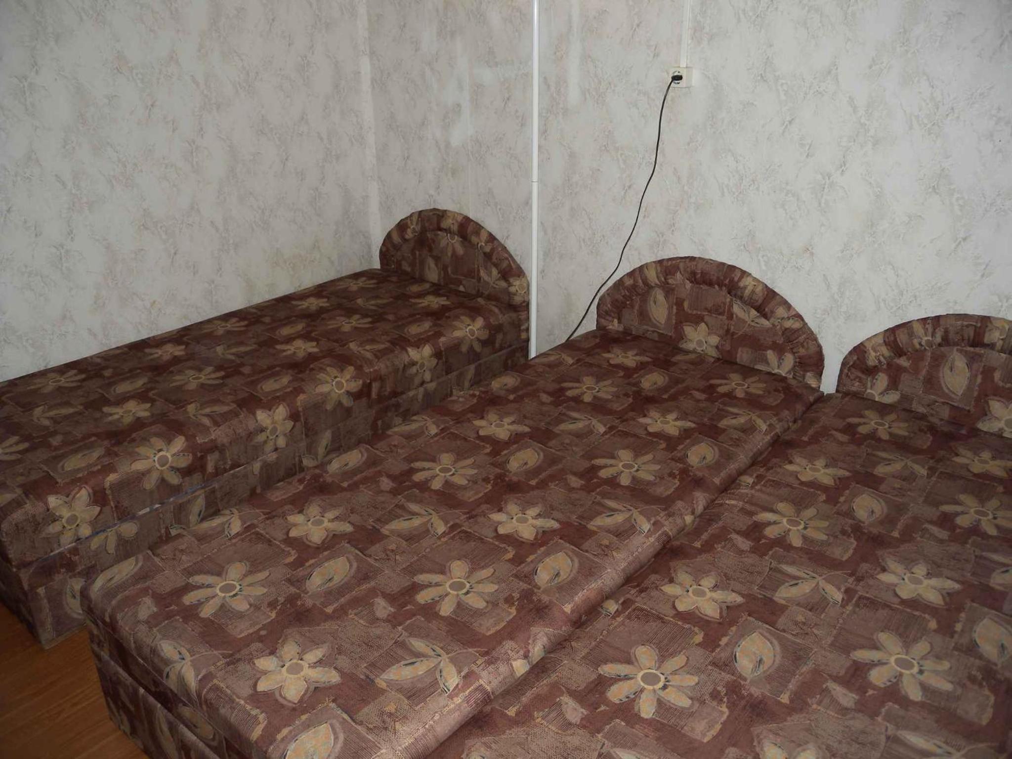 Holiday home in Balatonfenyves 38374 view 4