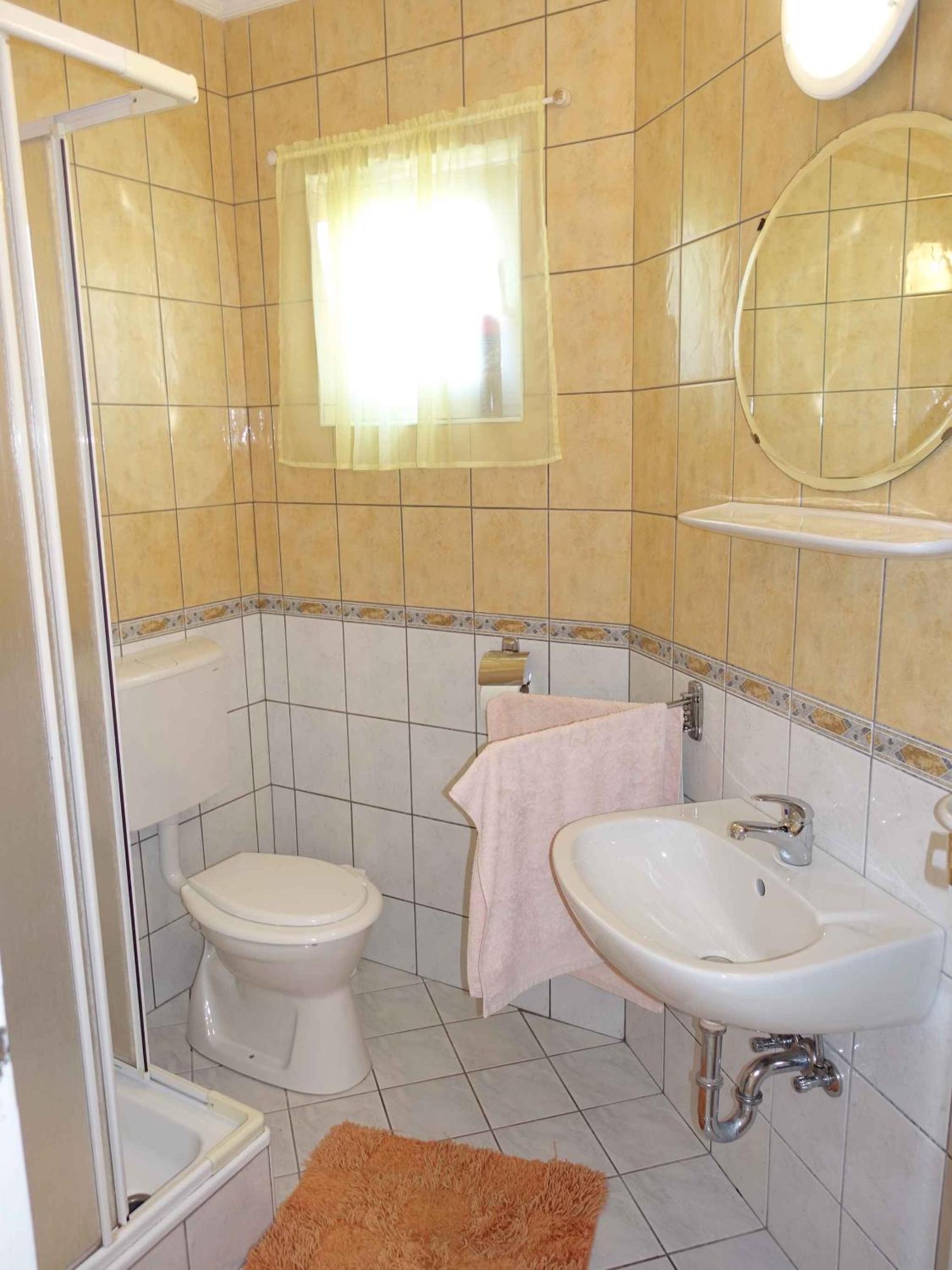 Holiday home in Gyenesdias - Balaton 40755 view 5