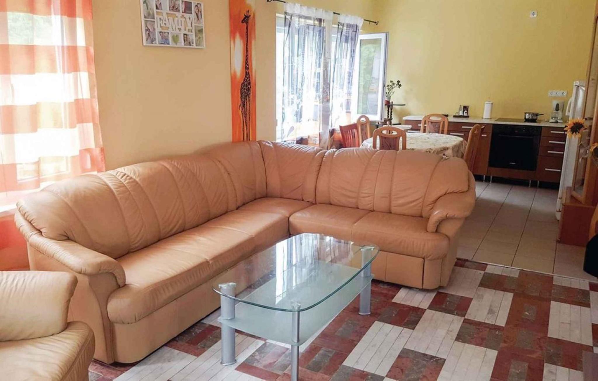 Holiday home in Siofok - Balaton 40758 view 2