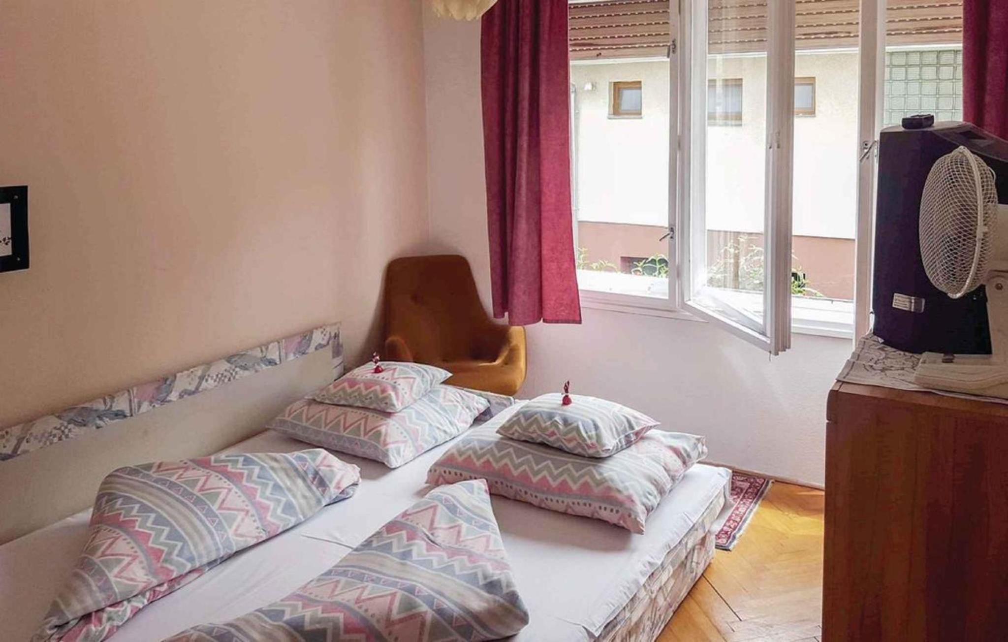 Holiday home in Siofok - Balaton 40758 view 3