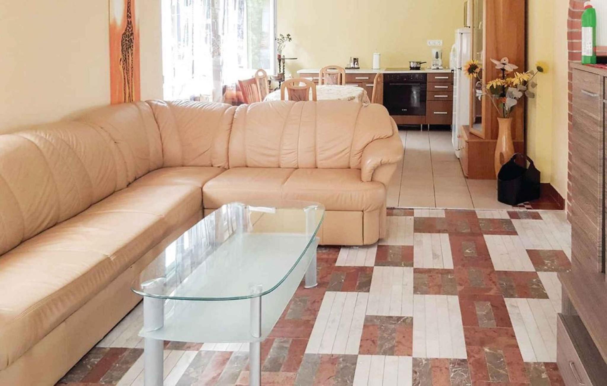 Holiday home in Siofok - Balaton 40758 view 4