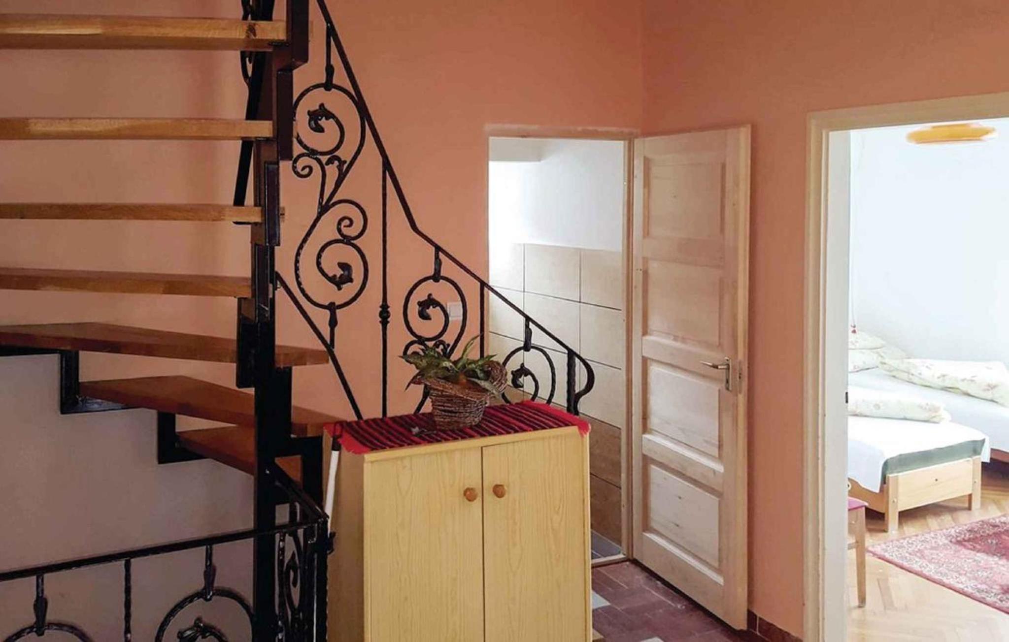 Holiday home in Siofok - Balaton 40758 view 5
