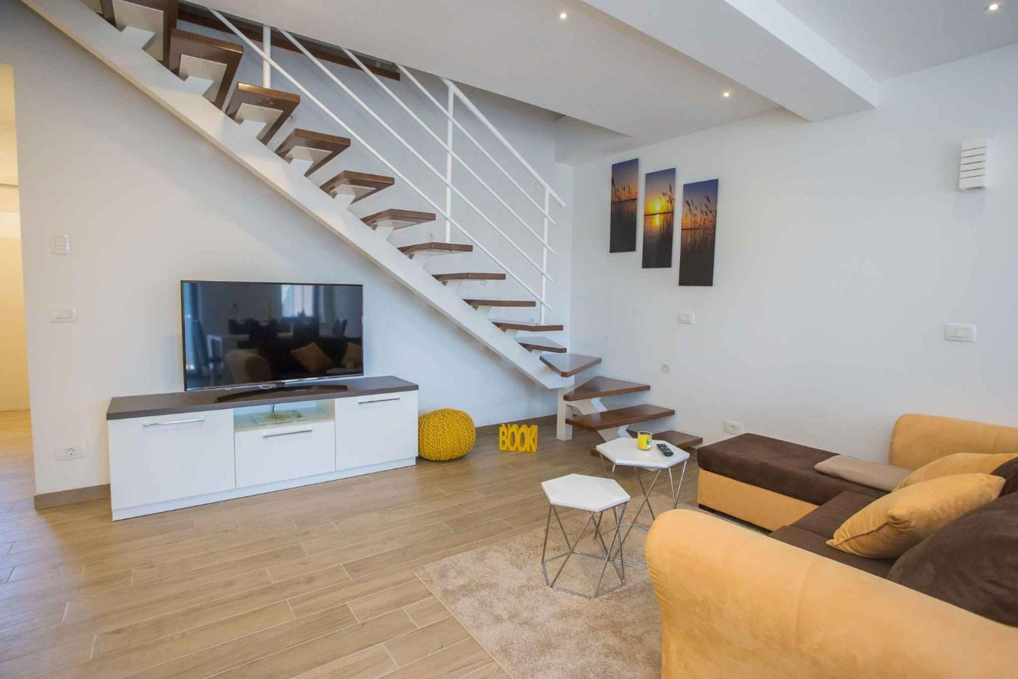 Porec Vacations - Apartments in Porec - Istrien 40973 - Property Image 5