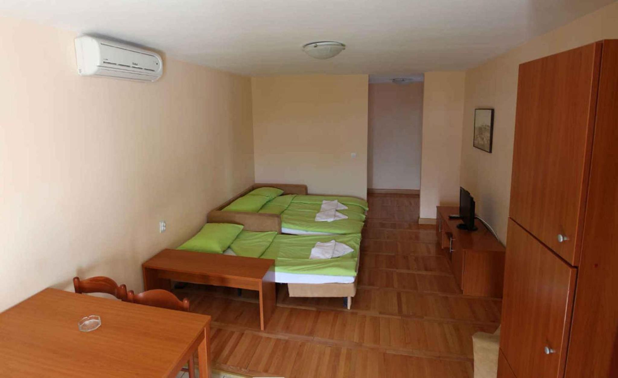 Apartments in Pavicini - Istrien 40814 view 3