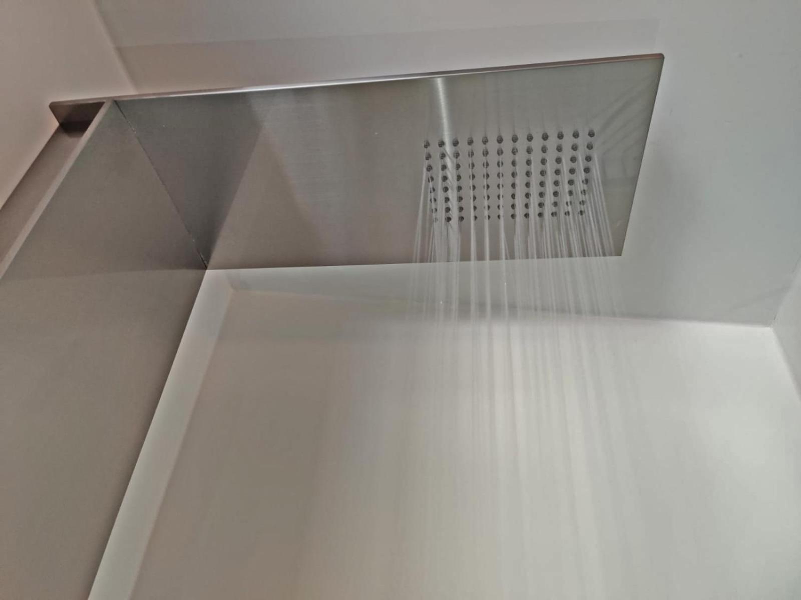 Hotelhuisje Warmenhuizen #F