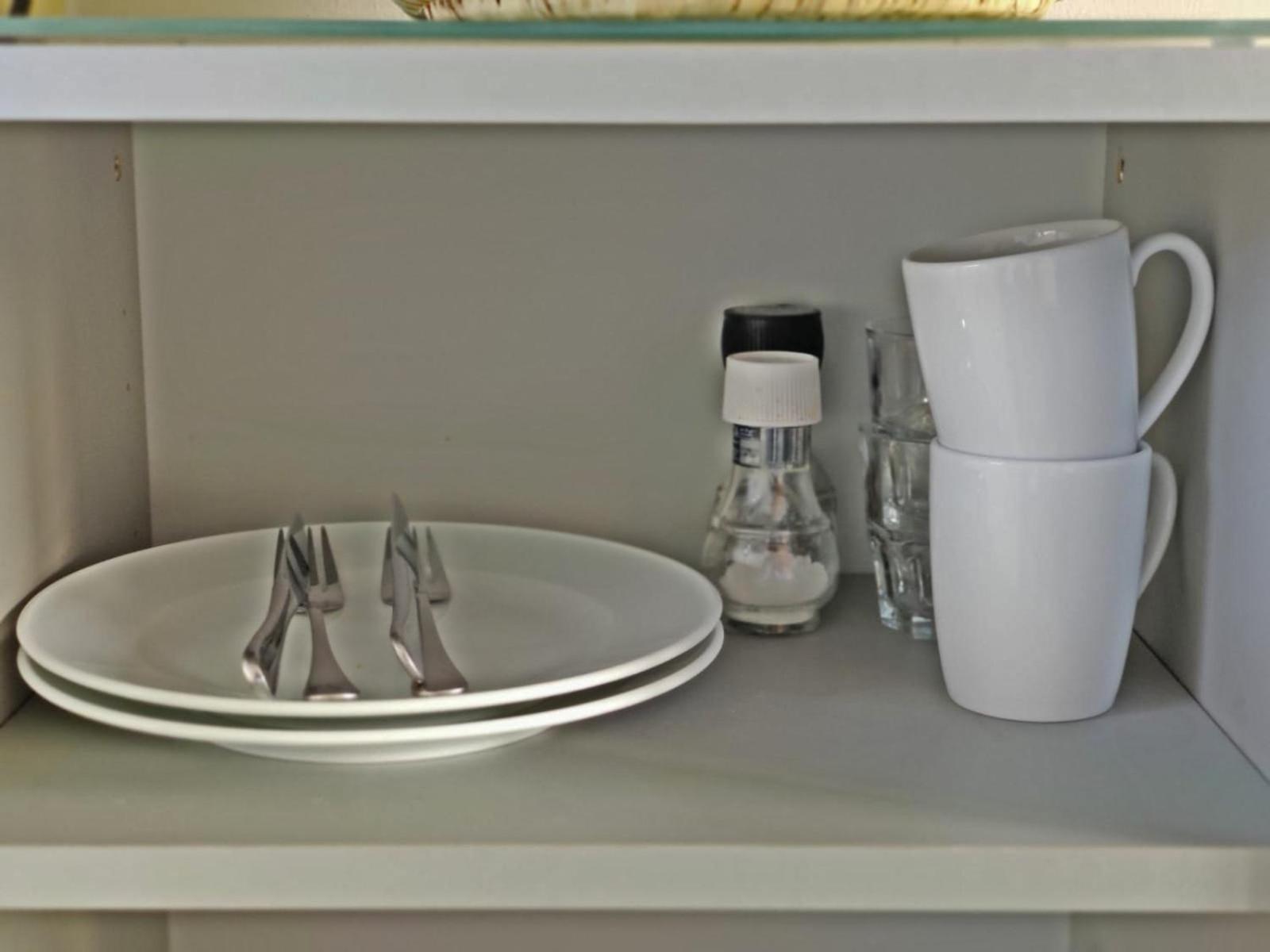 Hotelhuisje Warmenhuizen #F