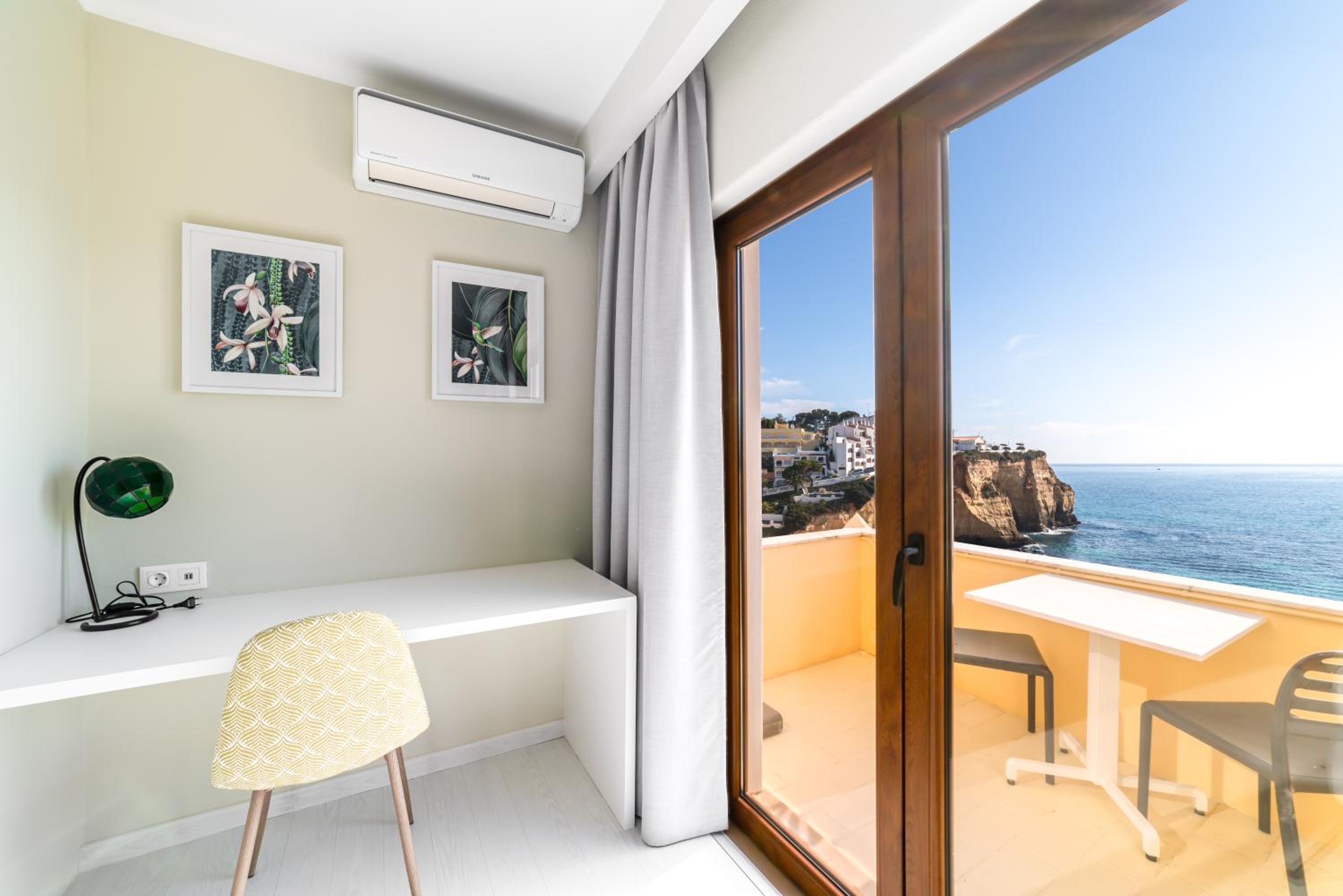 Carvoeiro Vacations - Castelo Guest House - Property Image 16