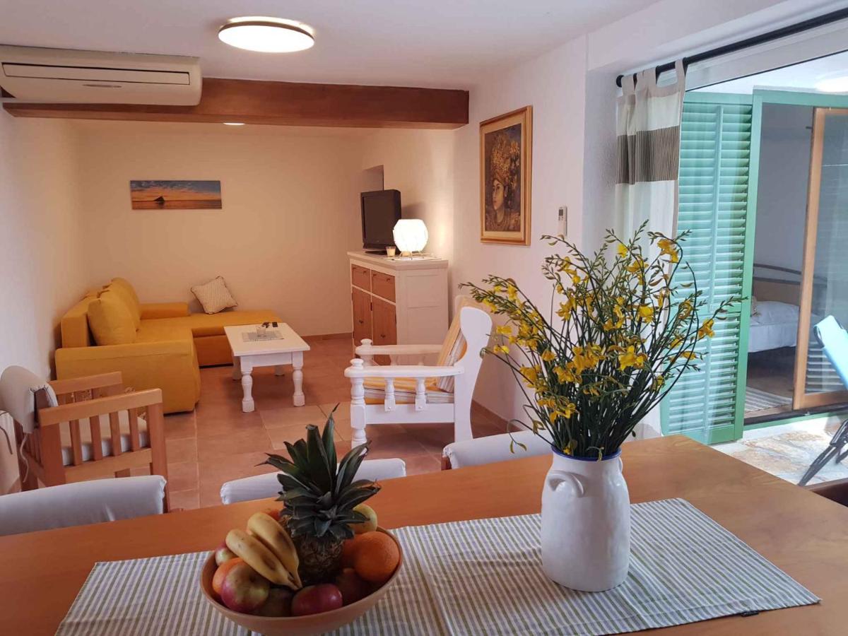 Apartments in Zadar - Zadar Riviera 40411 view 5
