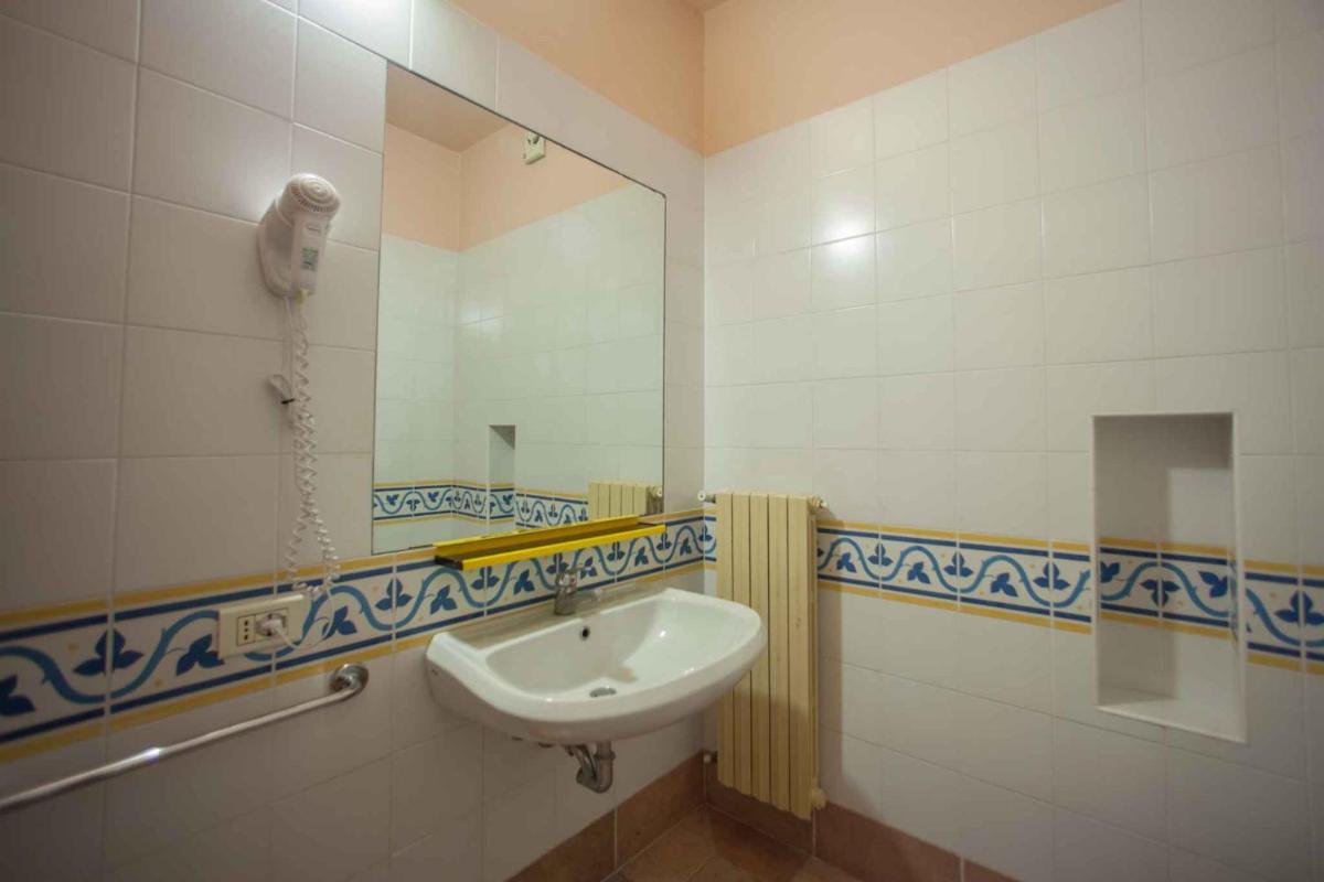 Holiday home in Sirmione - Gardasee 38482 photo 2
