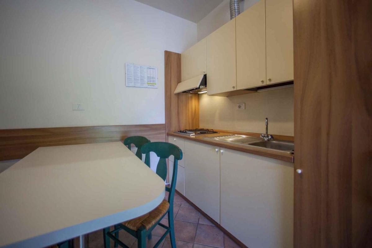 Holiday home in Sirmione - Gardasee 38482 photo 3