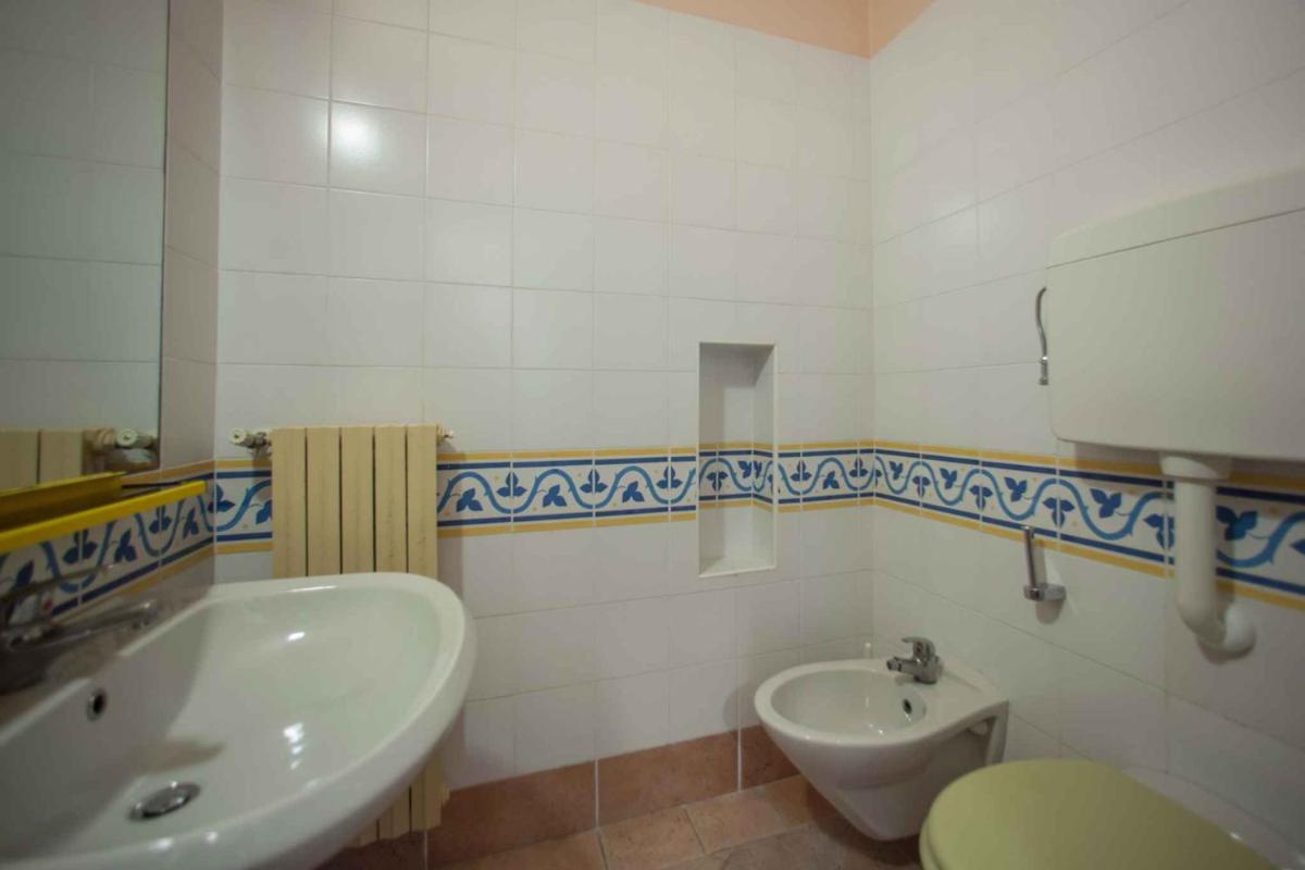 Holiday home in Sirmione - Gardasee 38482 photo 4