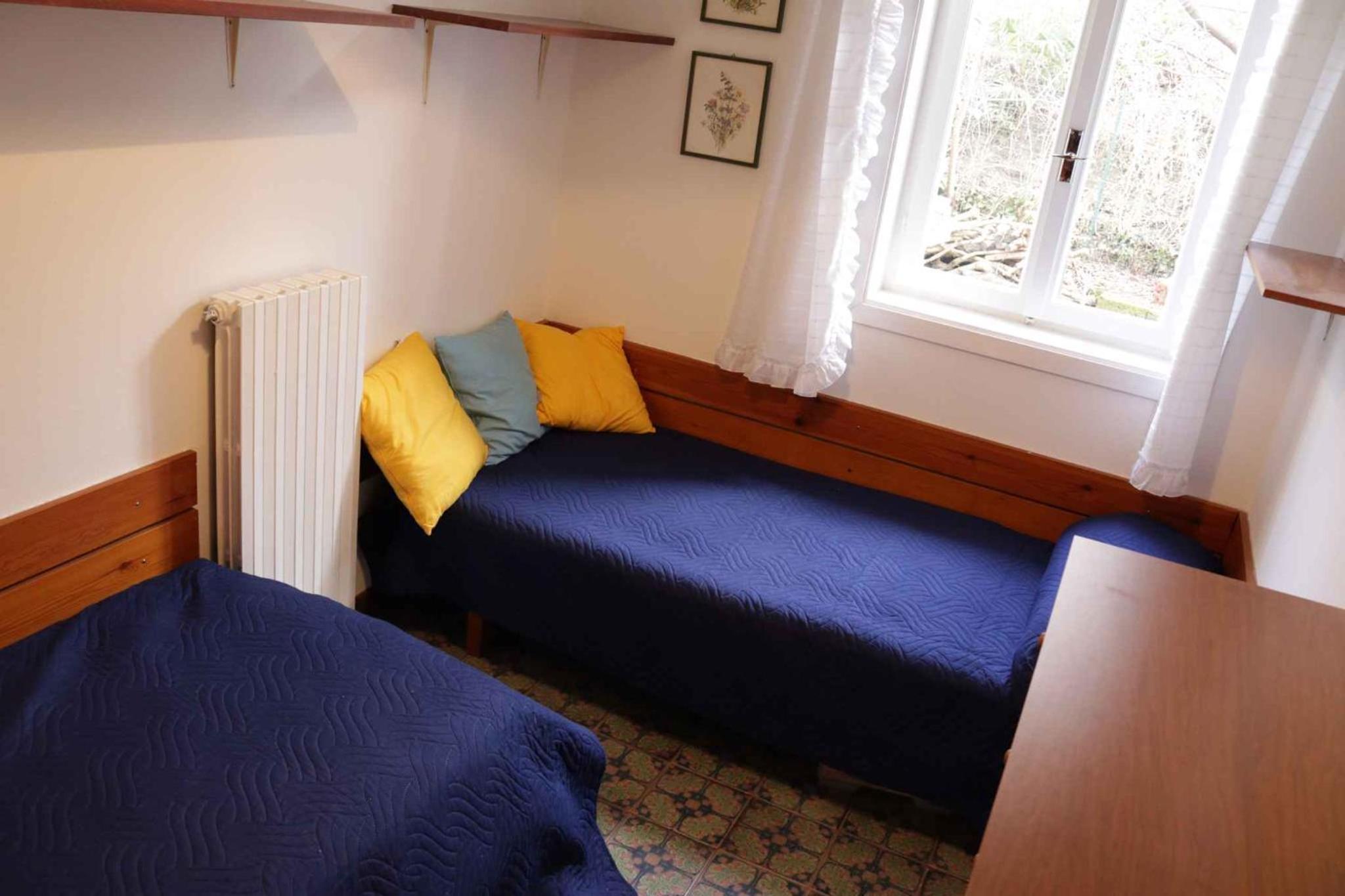 Apartment in Bardolino - Gardasee 39739 view 2