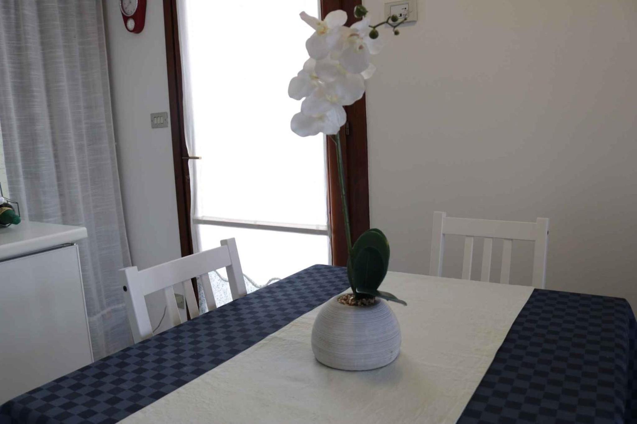 Apartment in Bardolino - Gardasee 39739 view 3