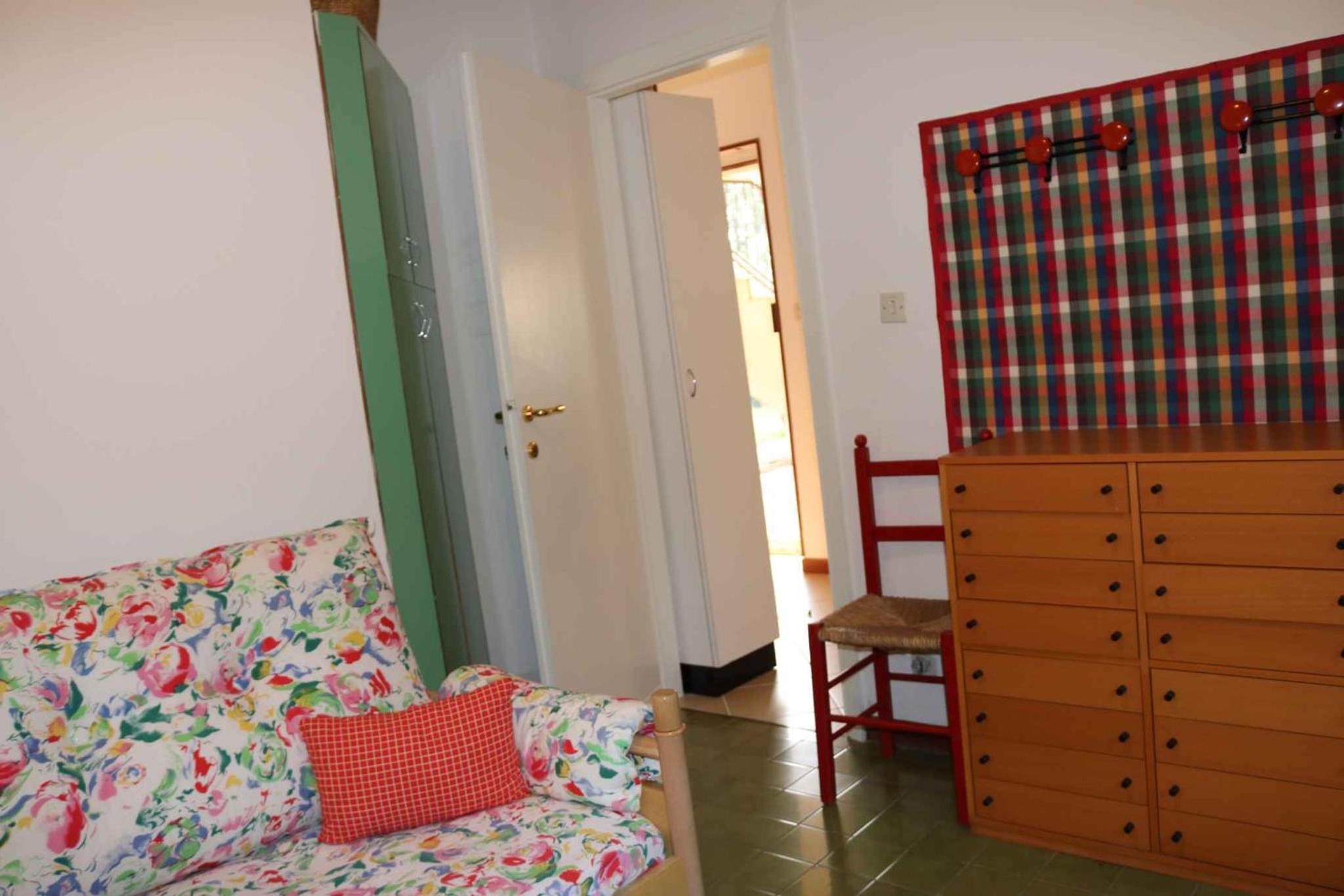 Apartment in Bardolino - Gardasee 39722 view 3
