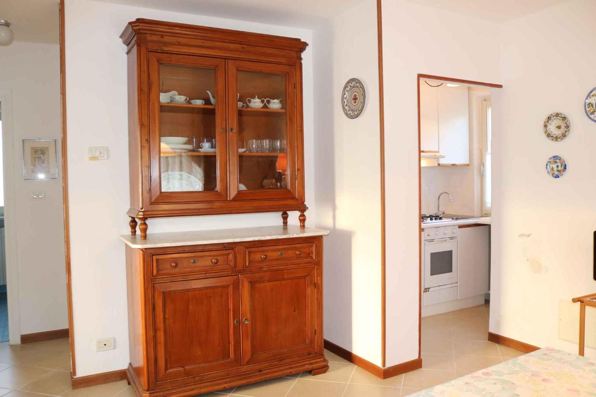 Apartment in Bardolino - Gardasee 39722 view 4
