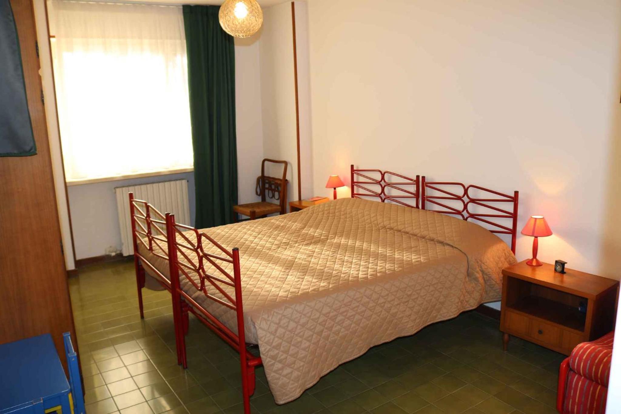 Apartment in Bardolino - Gardasee 39722 view 5
