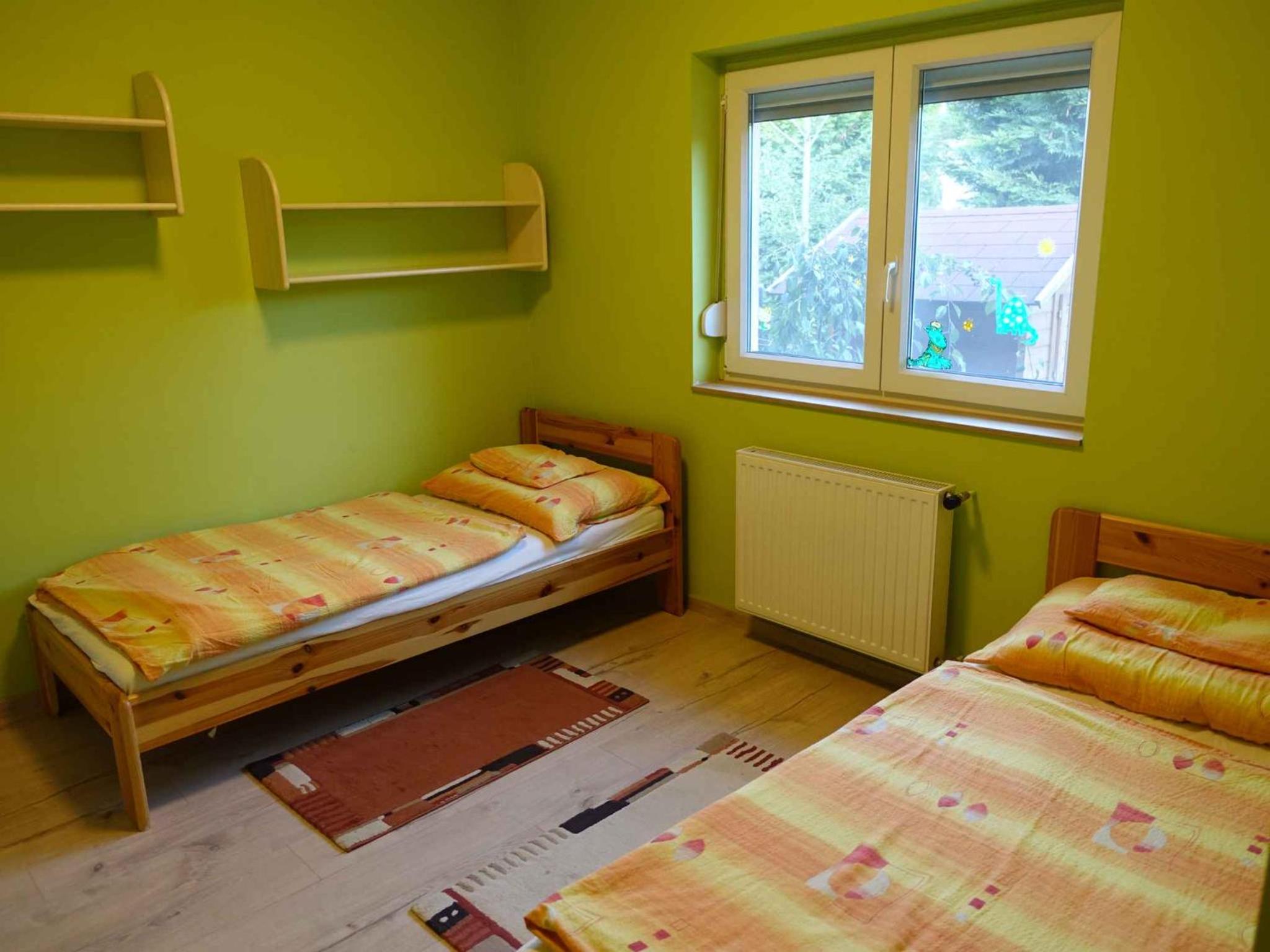 Apartment in Zamardi - Balaton 40474 view 3