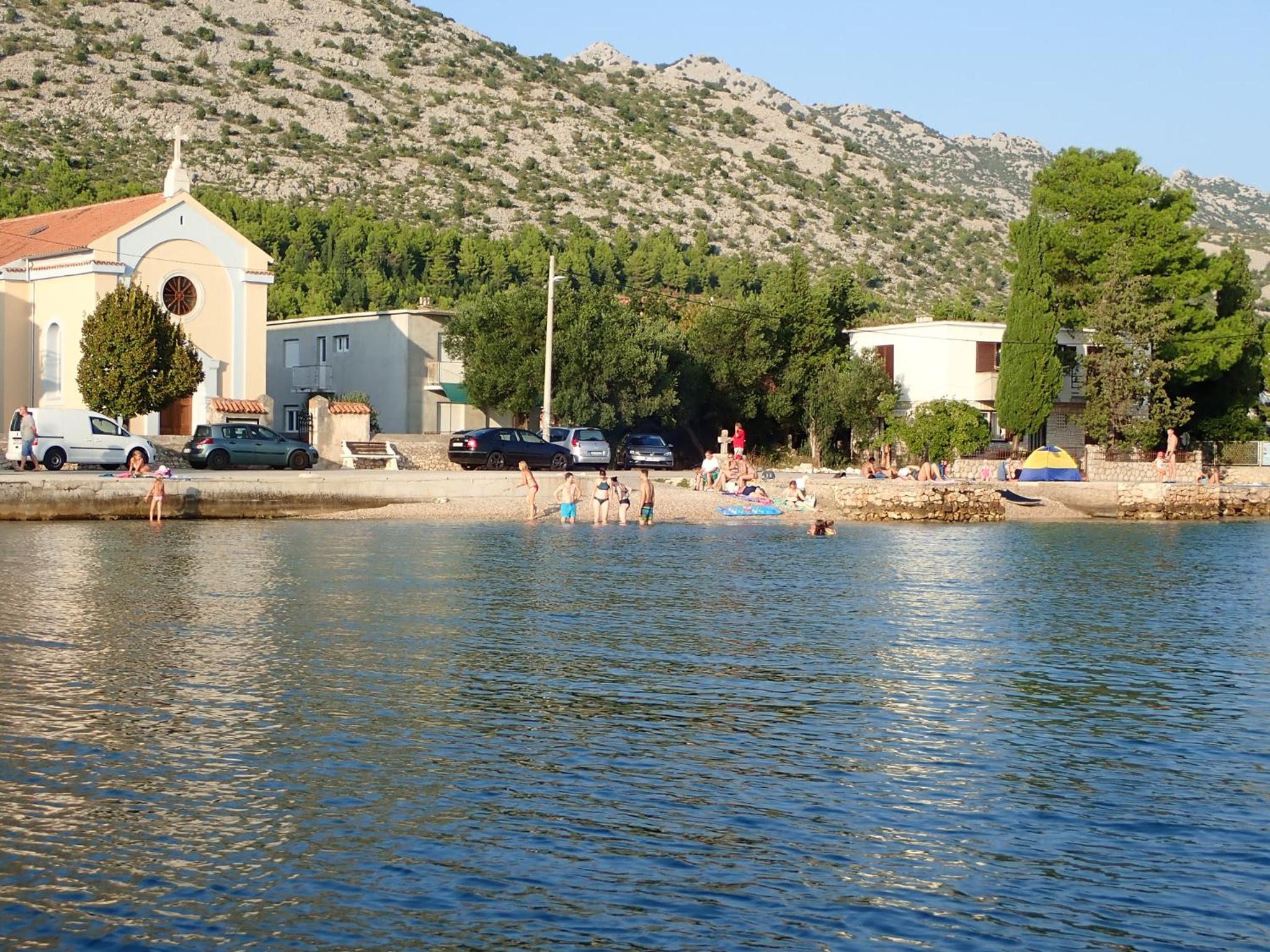 Photo 25
