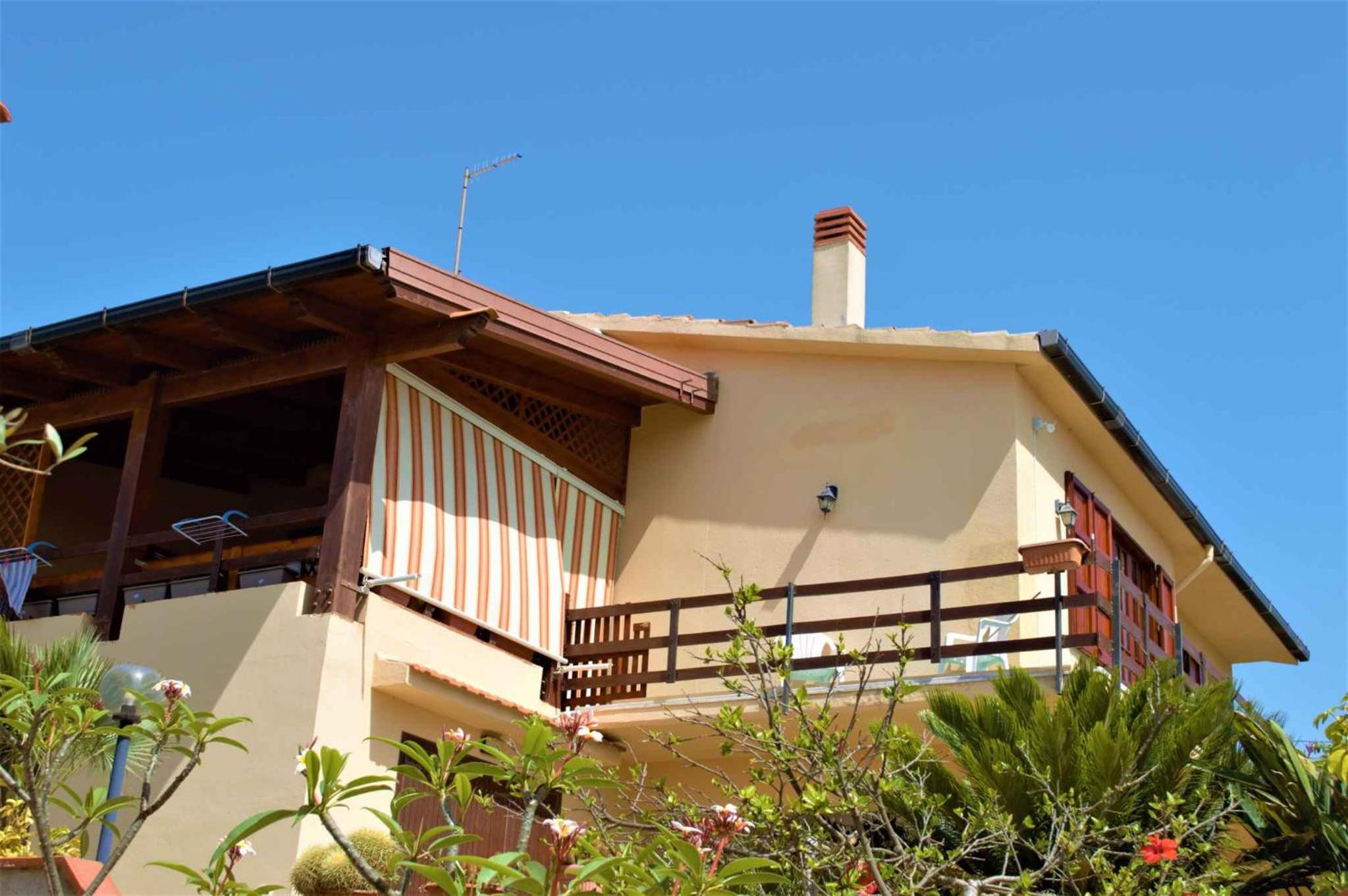 Holiday home in Castelvetrano 41451 view 3