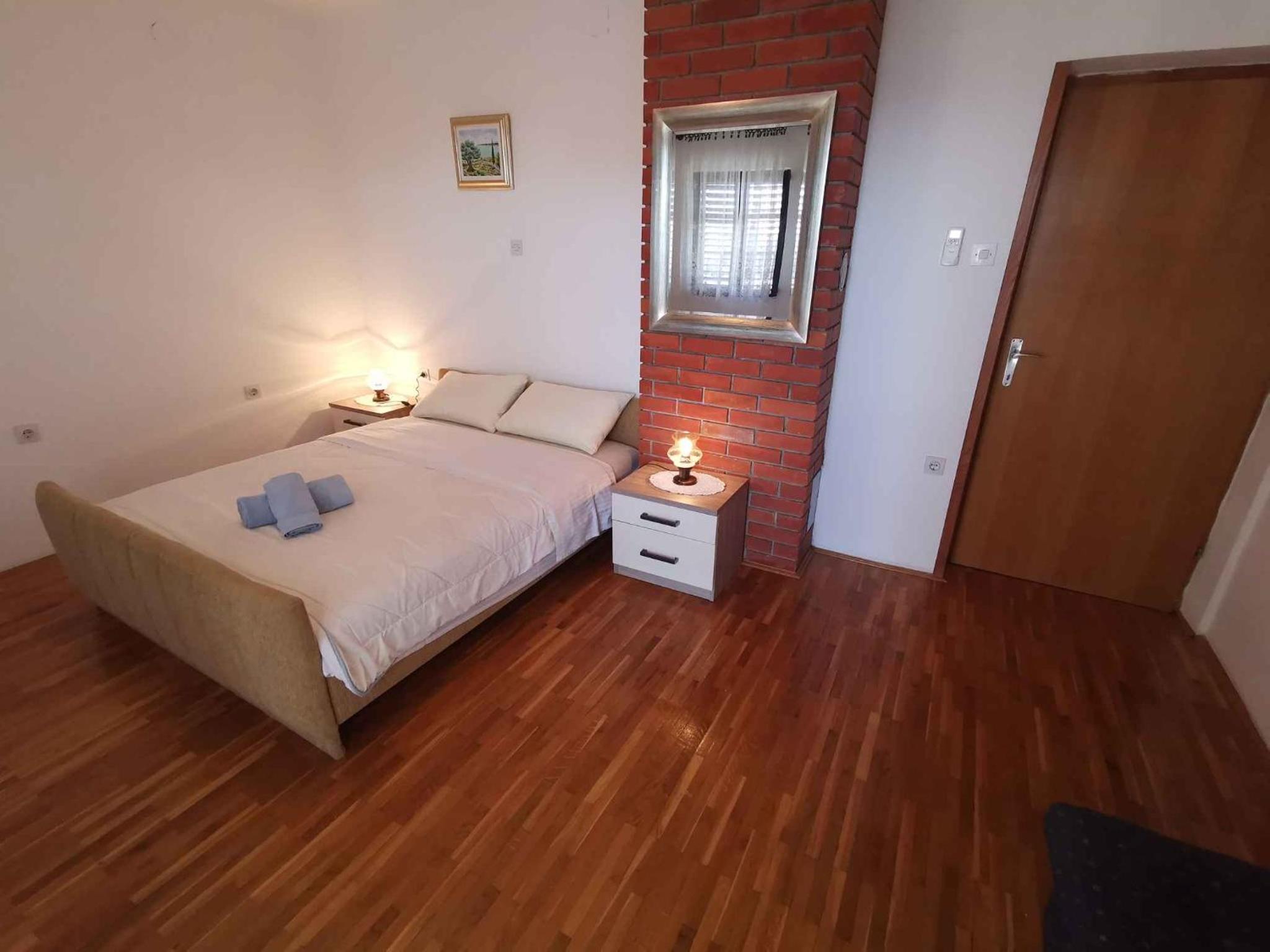 Apartment in Crikvenica 40977 view 5