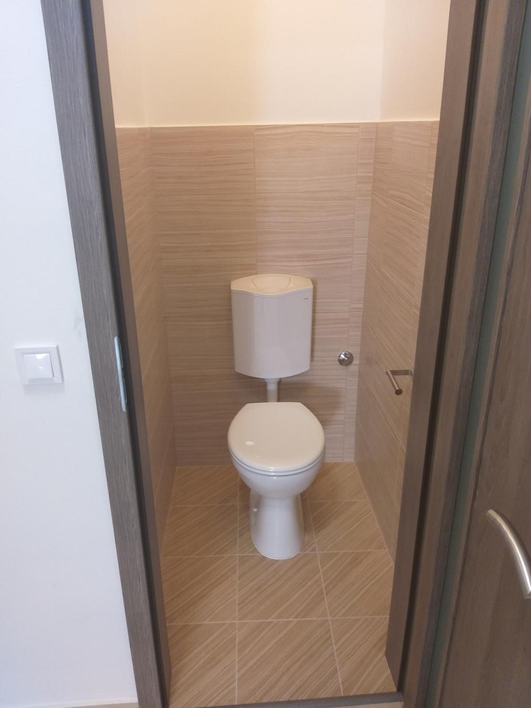 Apartment in Balatonlelle 40765 view 3