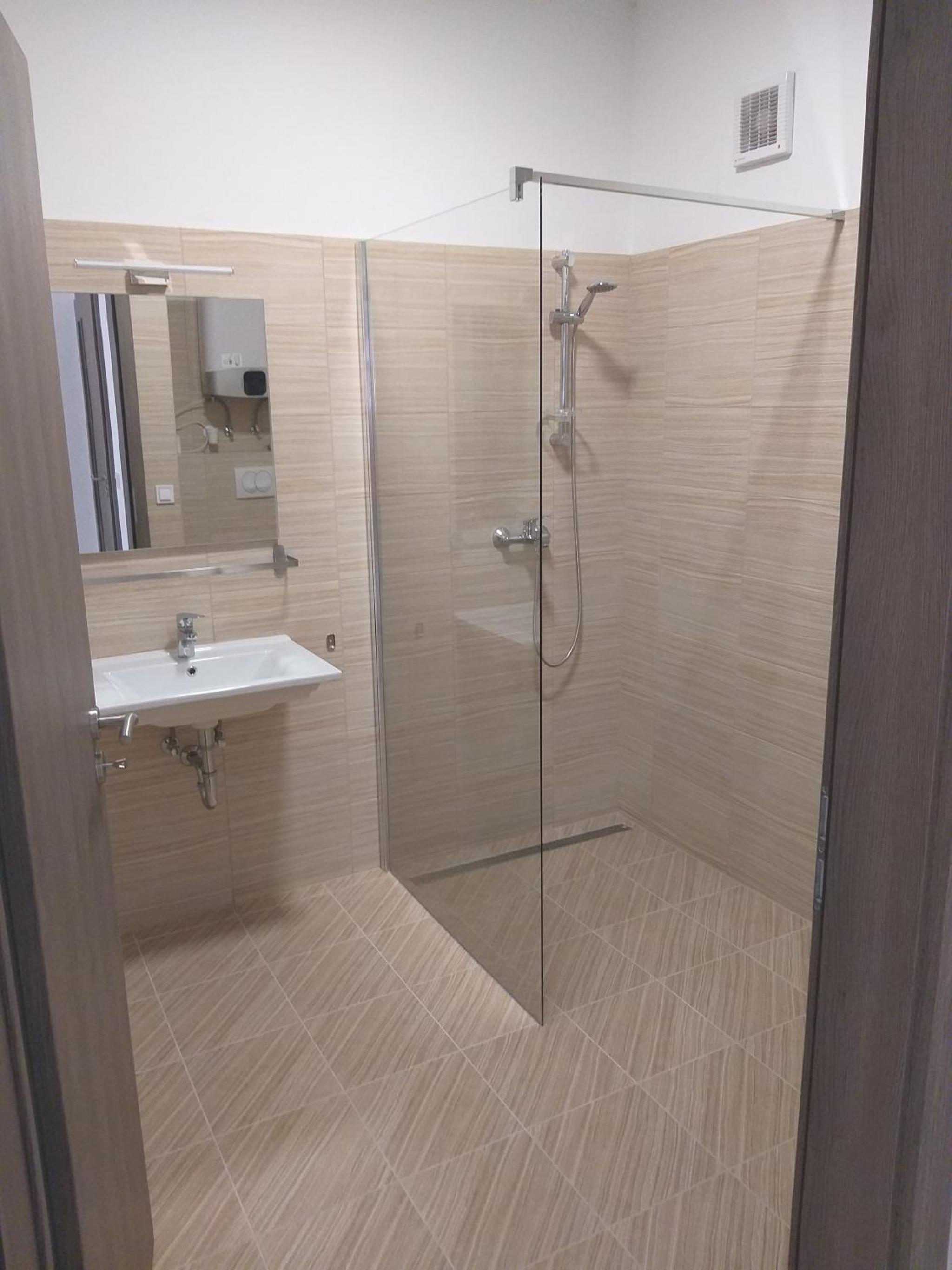Apartment in Balatonlelle 40765 view 4