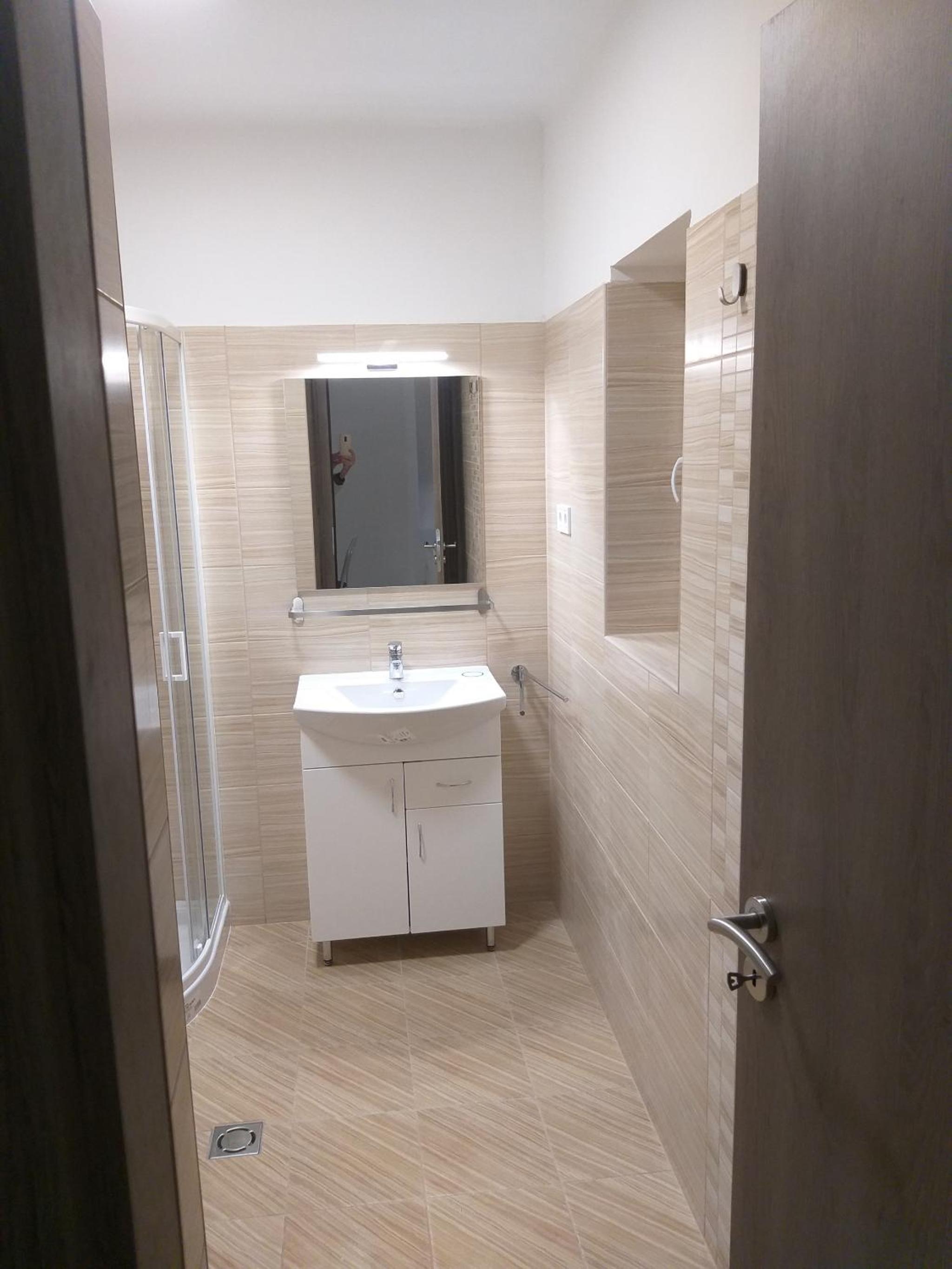 Apartment in Balatonlelle 40765 view 5