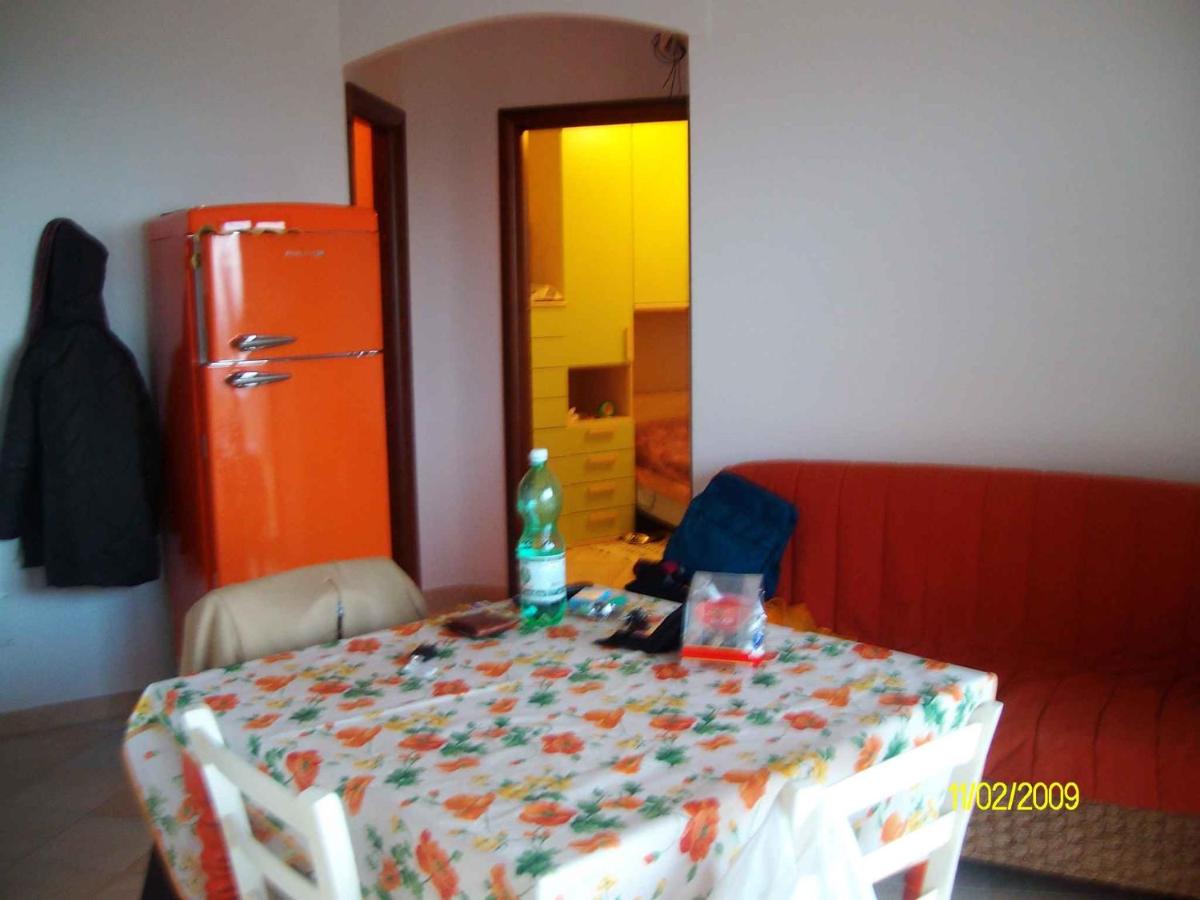 Apartment in La Muddizza 23164 photo 2