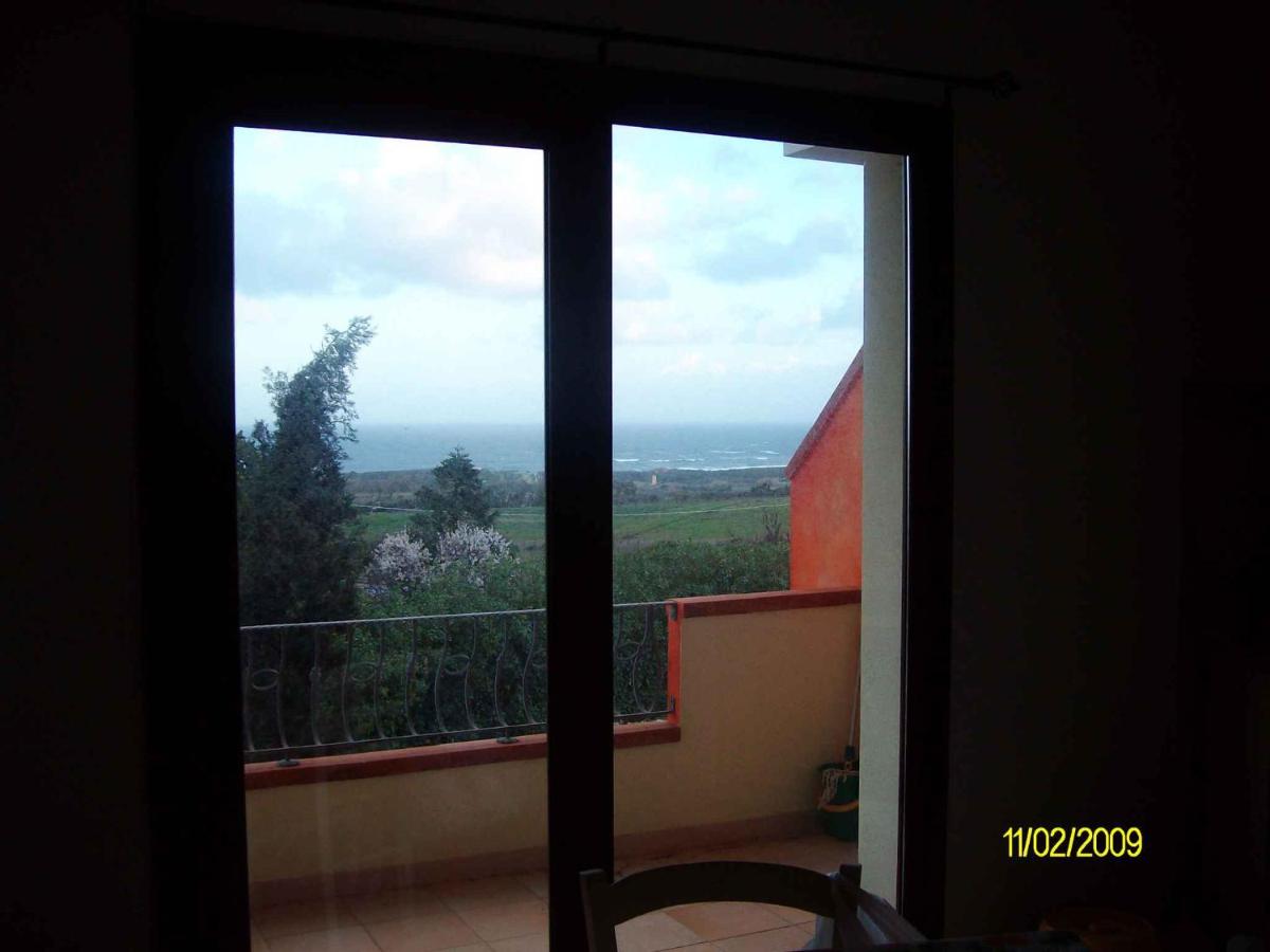 Apartment in La Muddizza 23164 photo 3