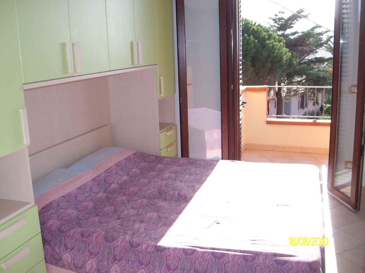 Apartment in La Muddizza 23164 photo 5
