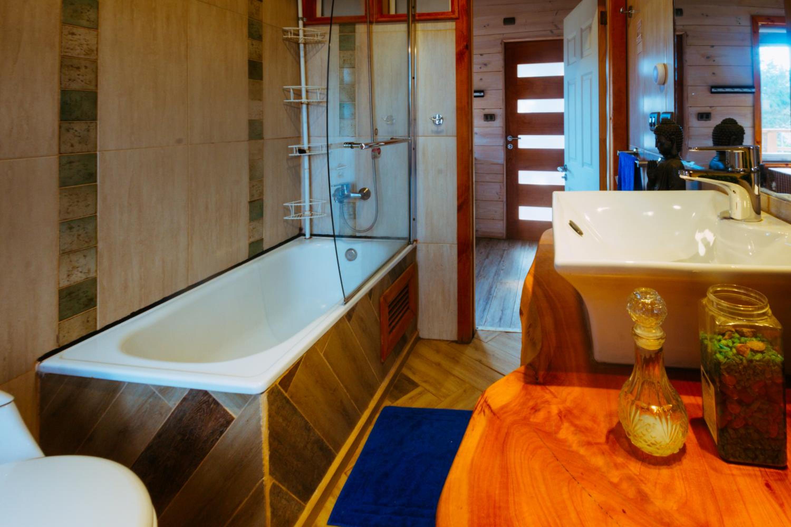Sirena Insolente Hostel & Suites