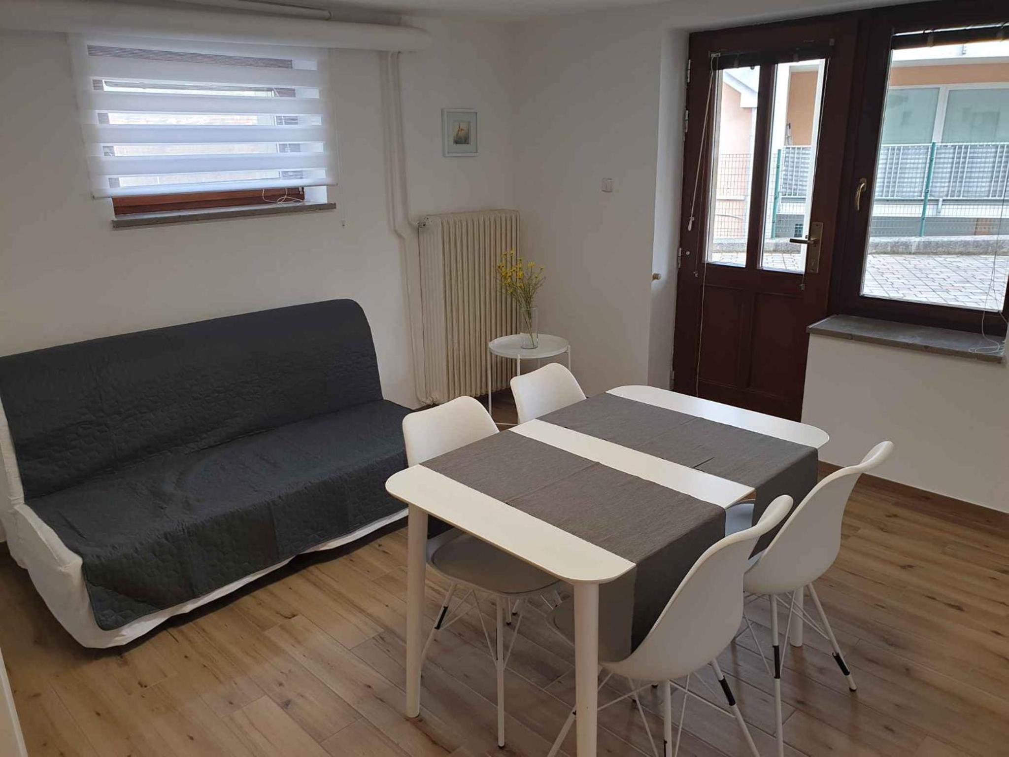 Apartment in Postojna 40241 view 3