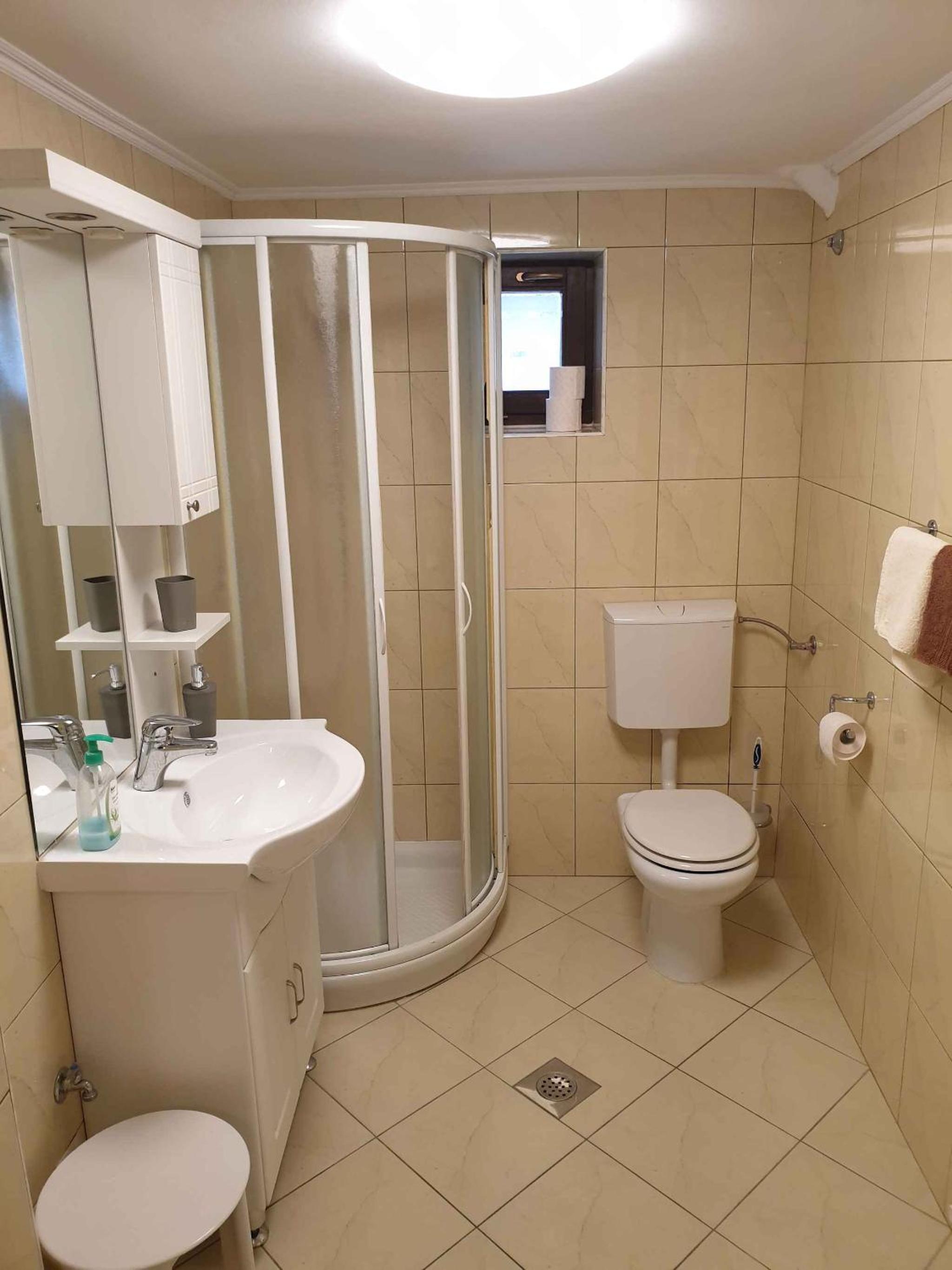 Apartment in Postojna 40241 view 4