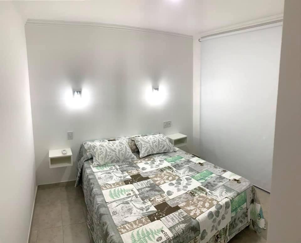 Milan Aparts 1