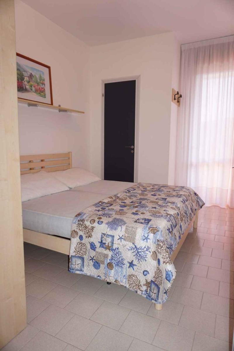 Apartments Porto Santa Margherita 40297 photo 3