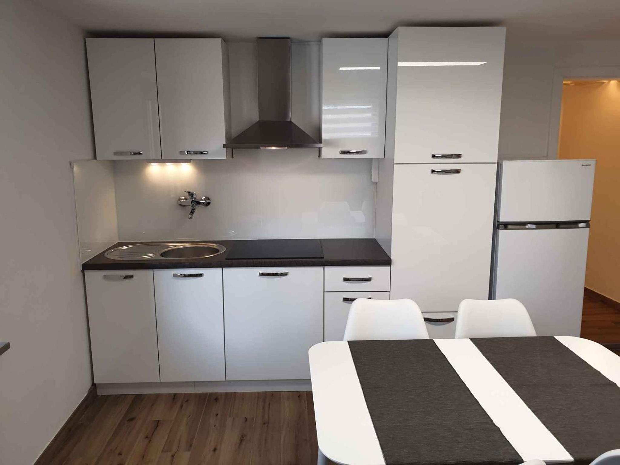 Apartment in Postojna 40241 view 5