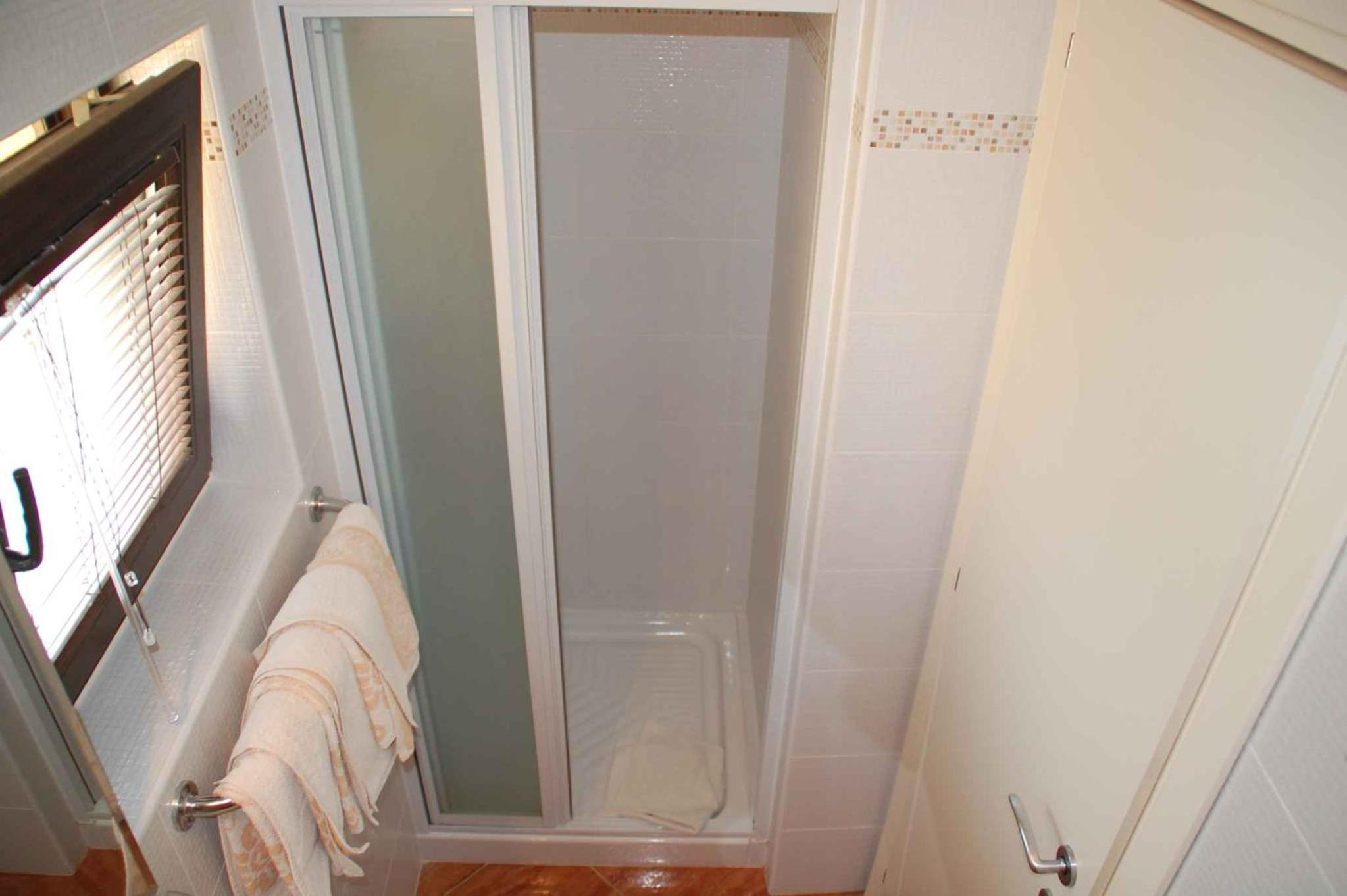 Apartments in Umag - Istrien 12161 view 3