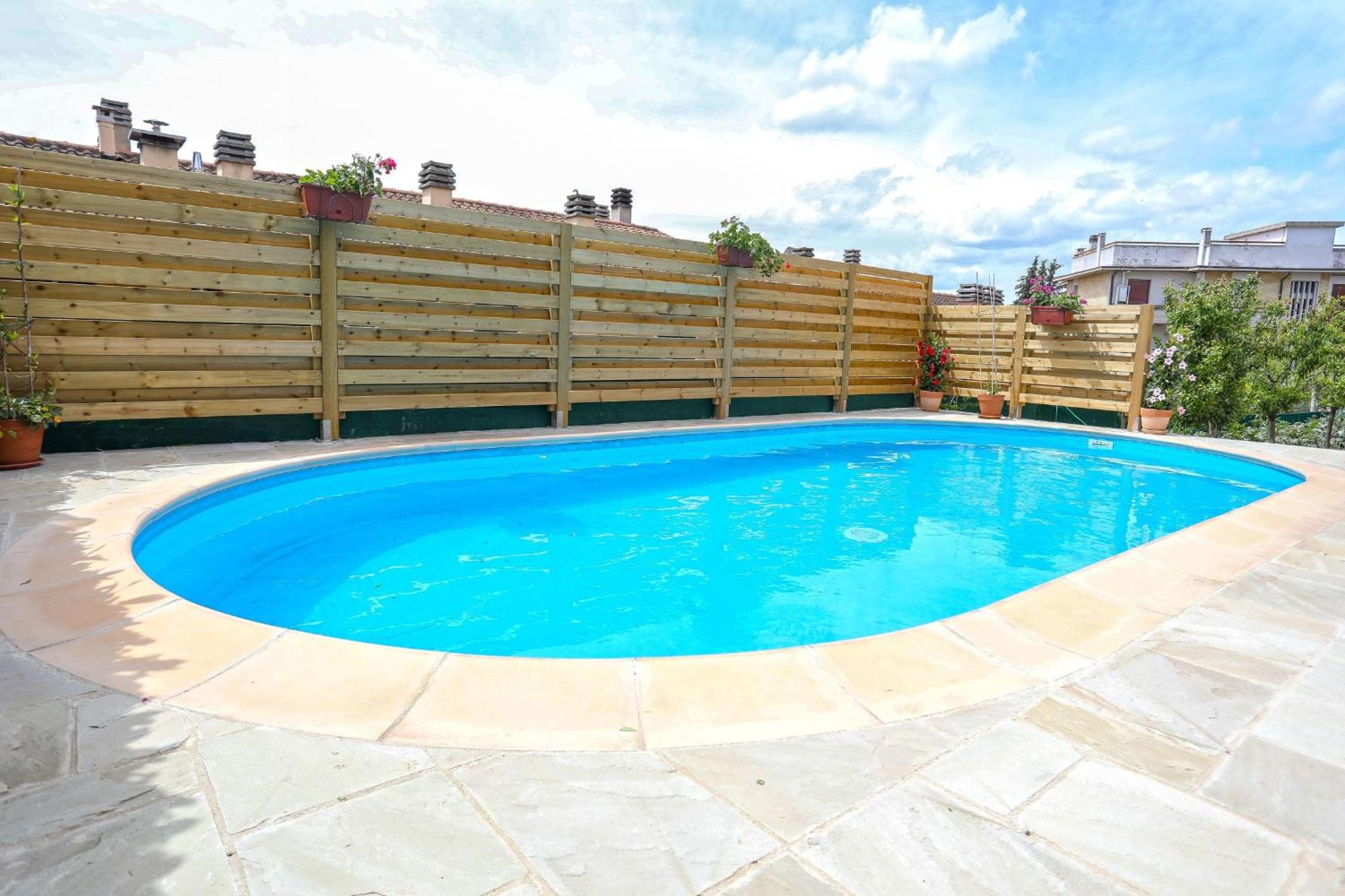 Antonietta view 3