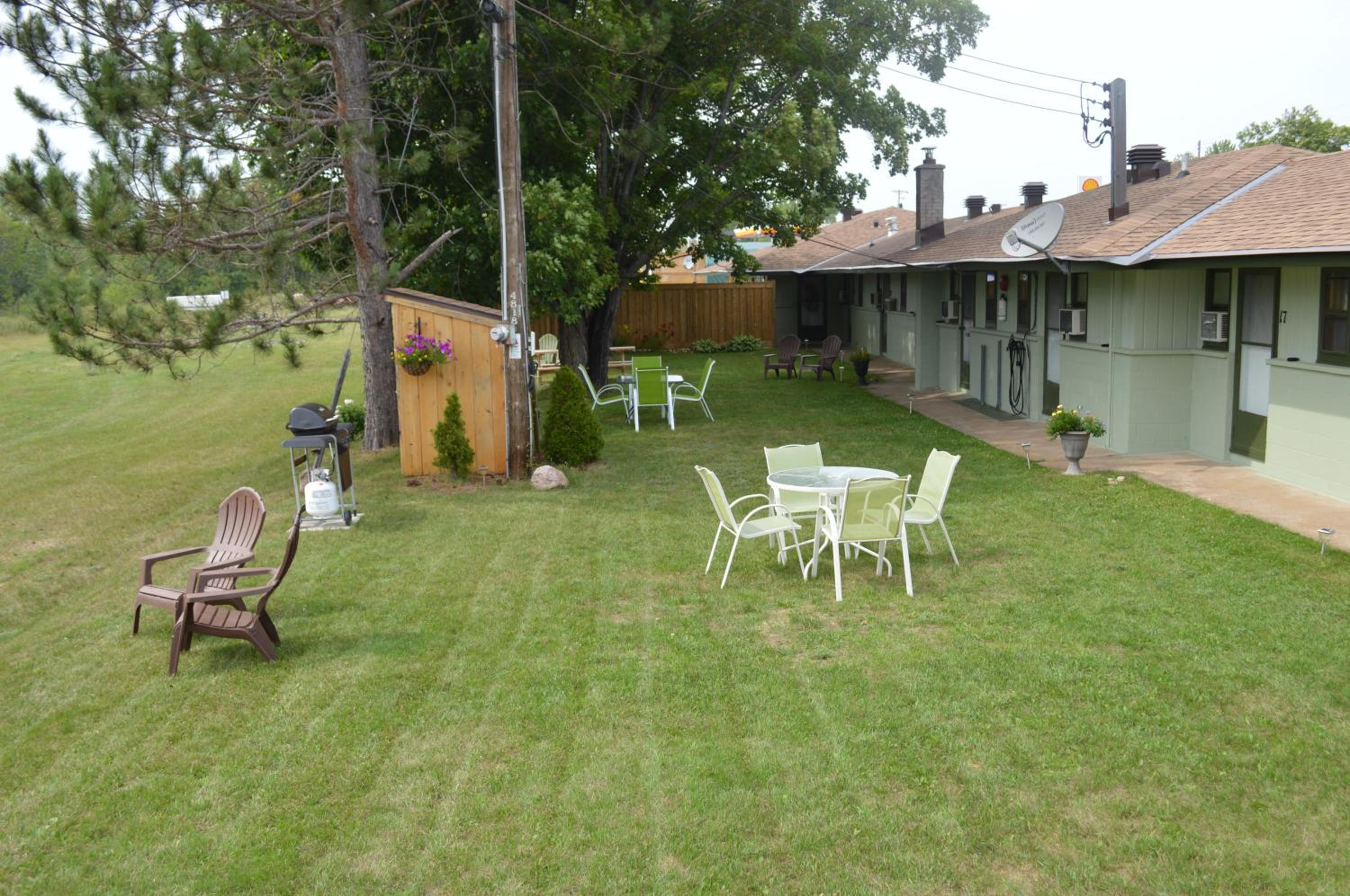 Photo 26