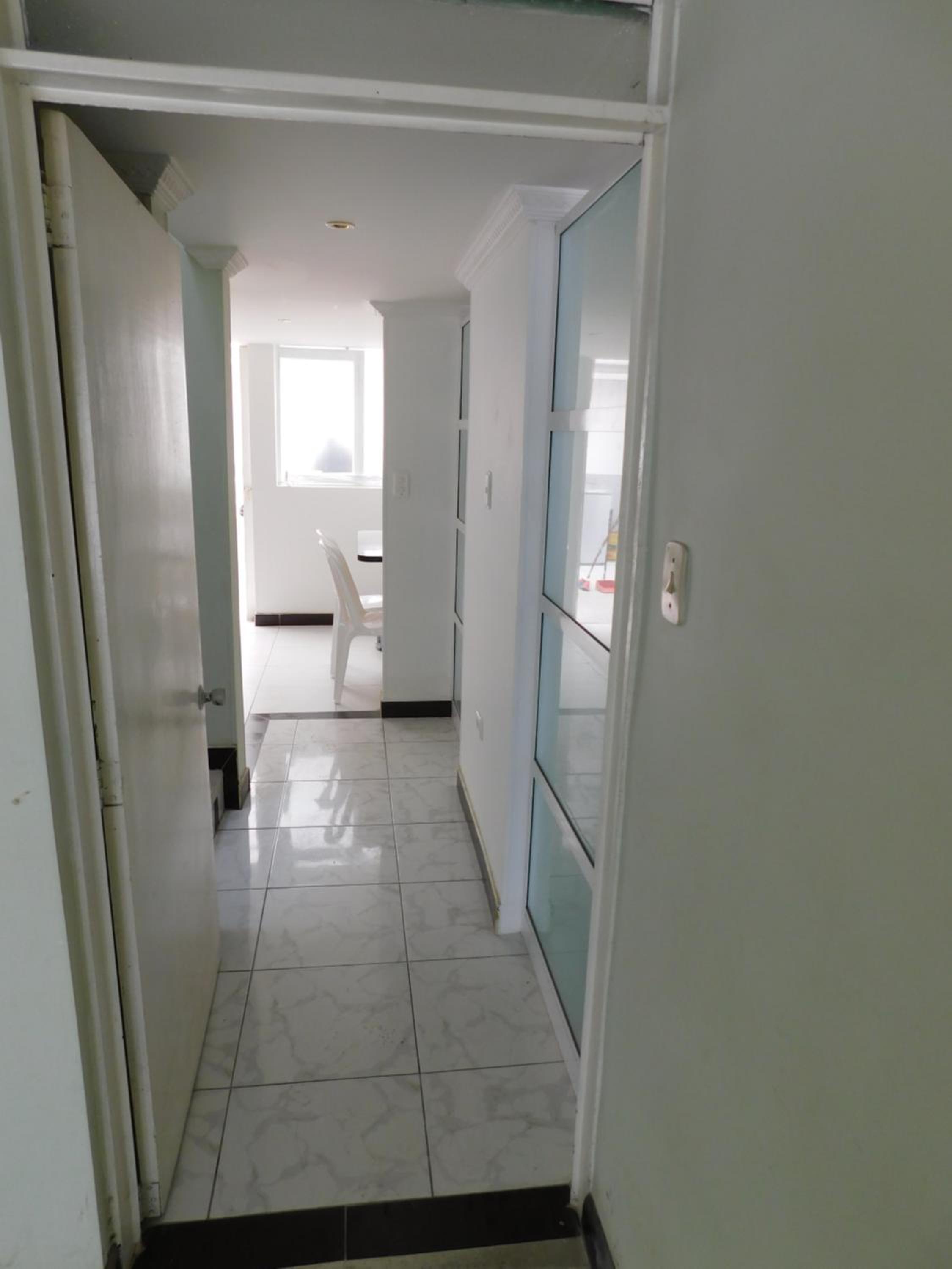 Hotel Los muiscas - Image 1