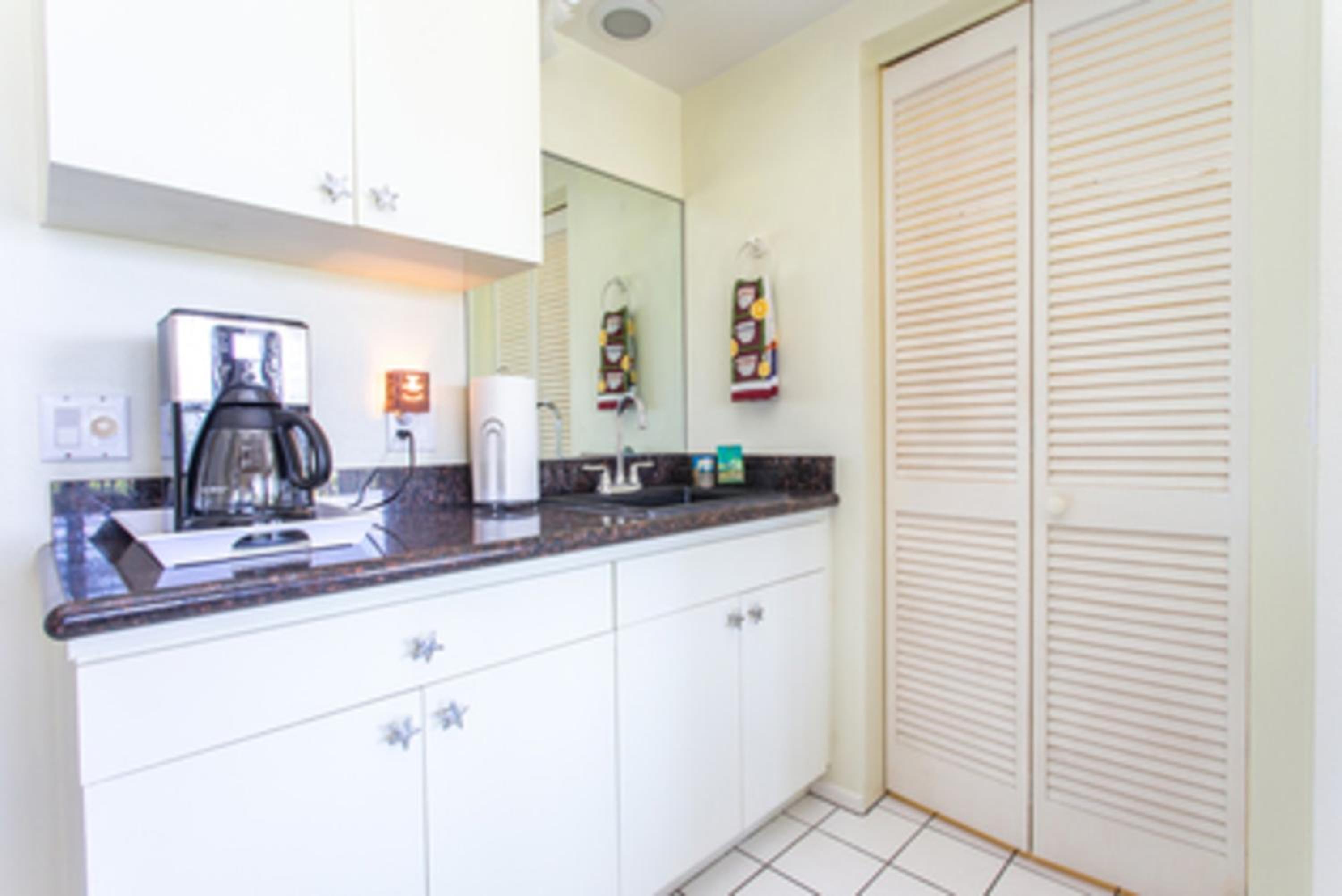 Big Island Retreat - No Resort Fees