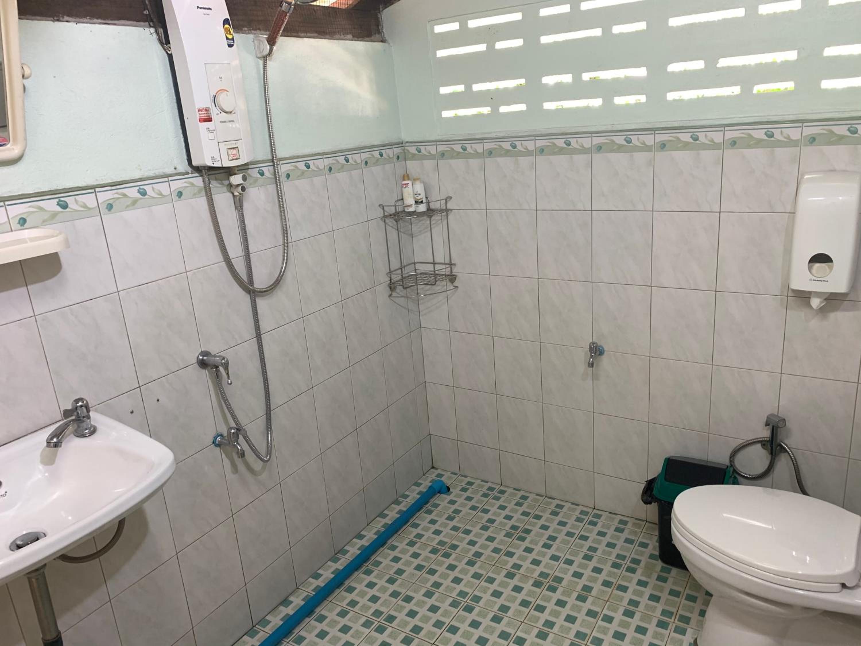 Photo 15